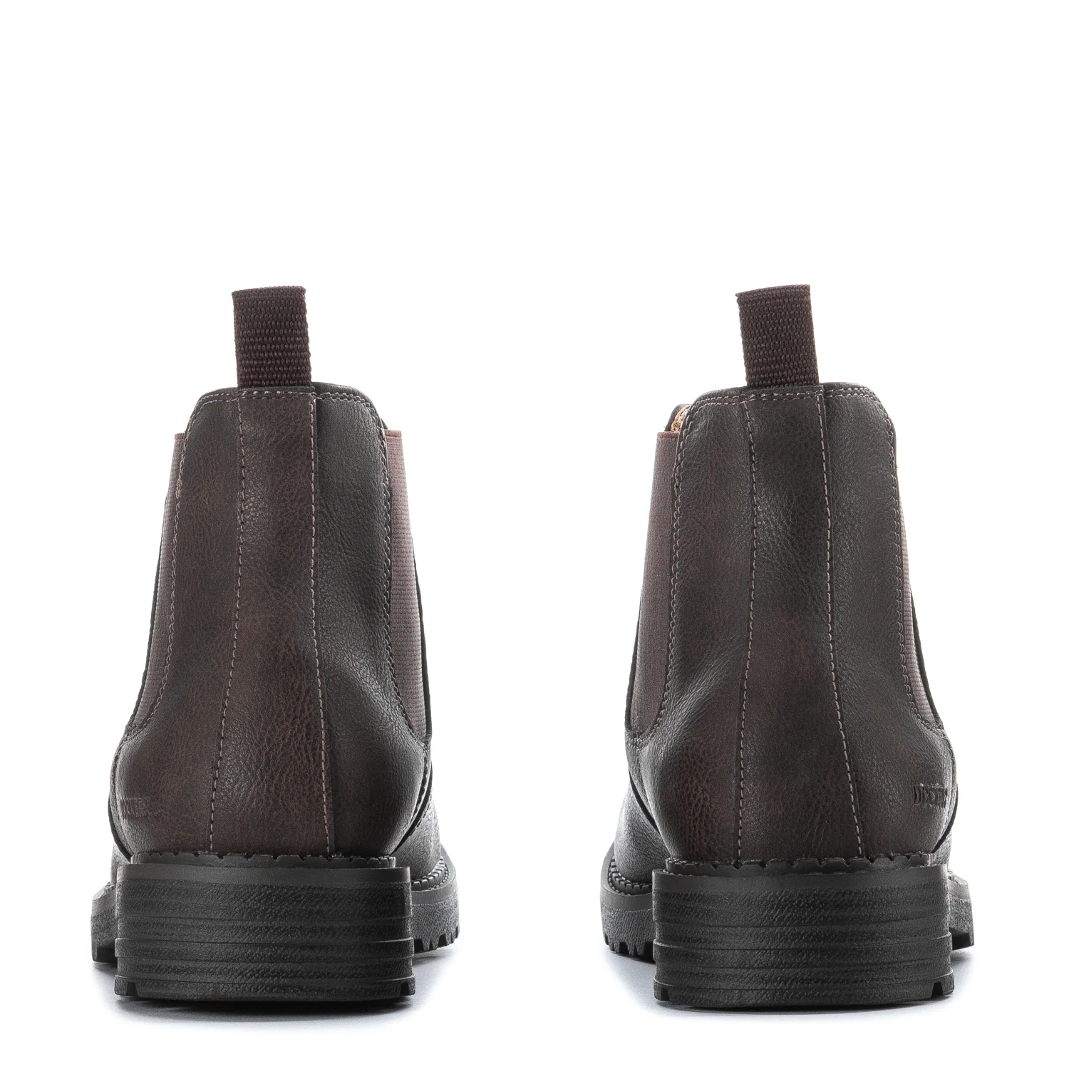 Truman - Mens - Image 5