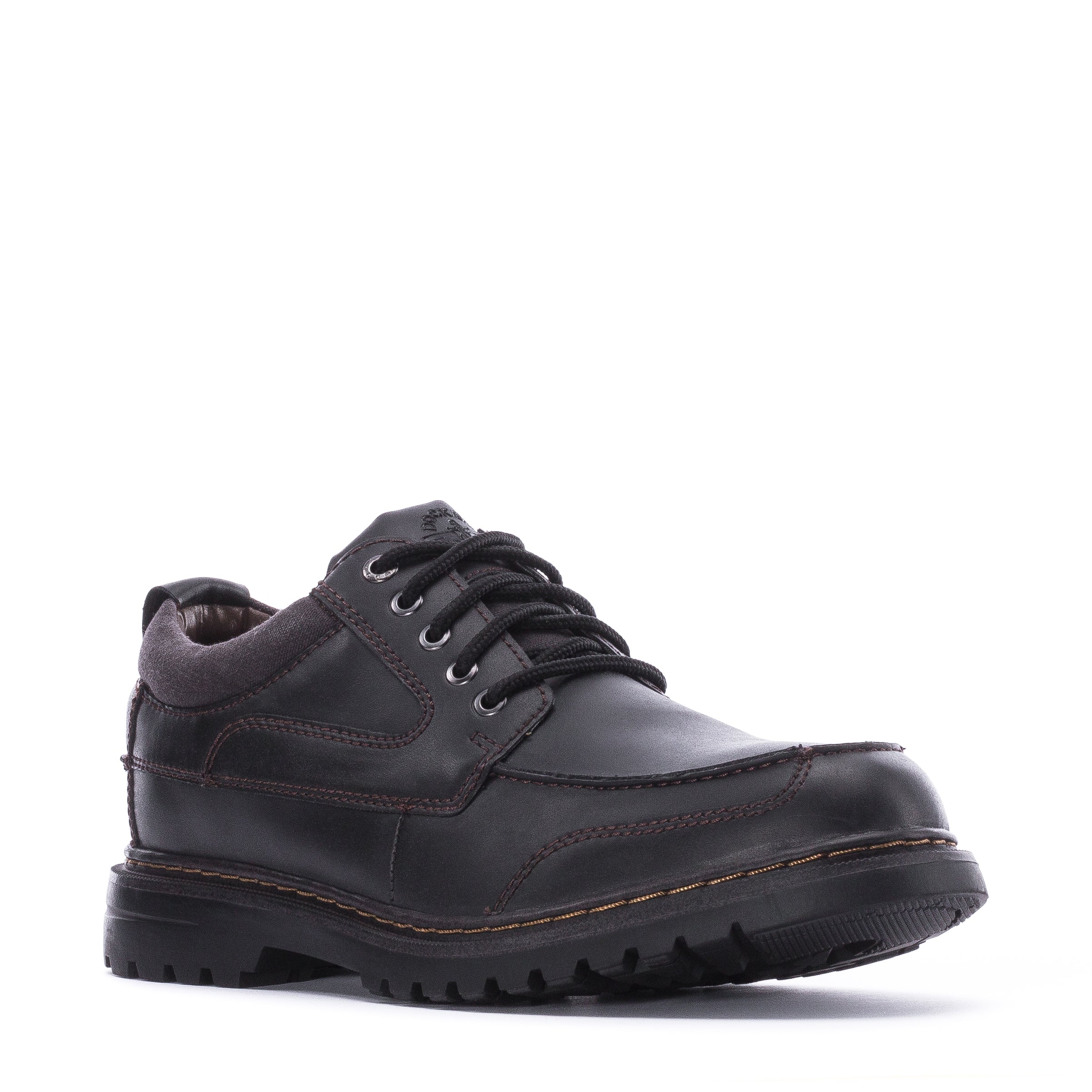 Ridge - Mens - Image 2