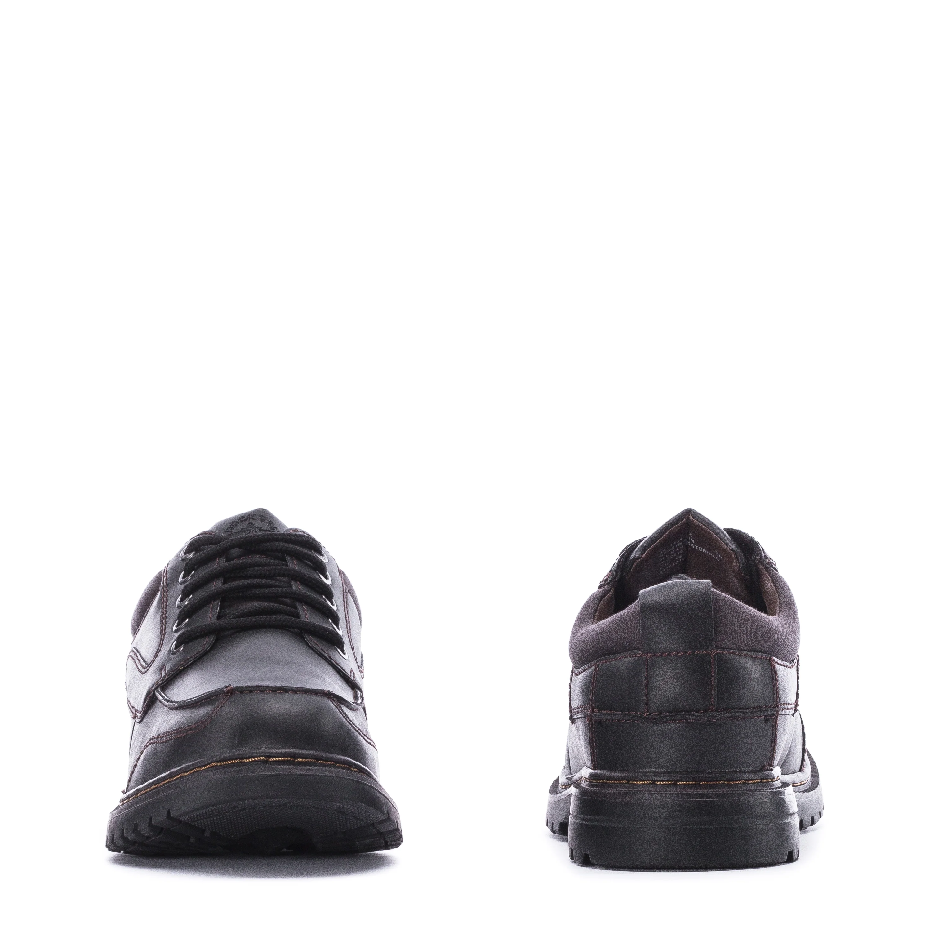 Ridge - Mens - Image 4
