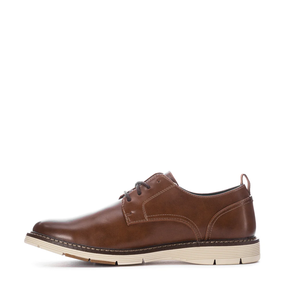 Easedale - Mens - Image 2