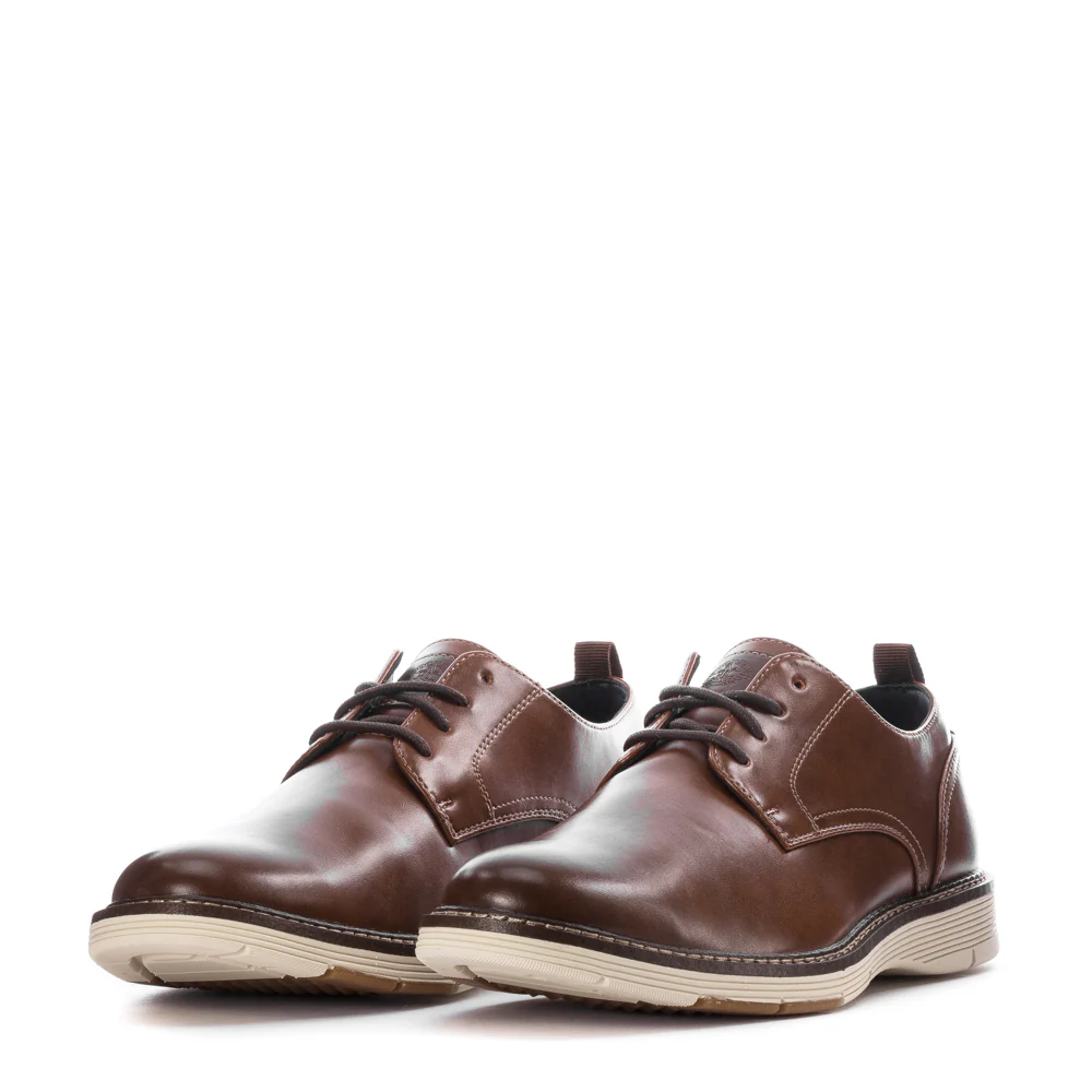 Easedale - Mens - Image 3