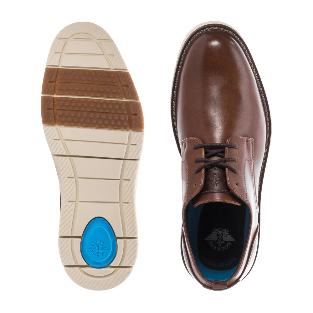 Easedale - Mens - Image 4
