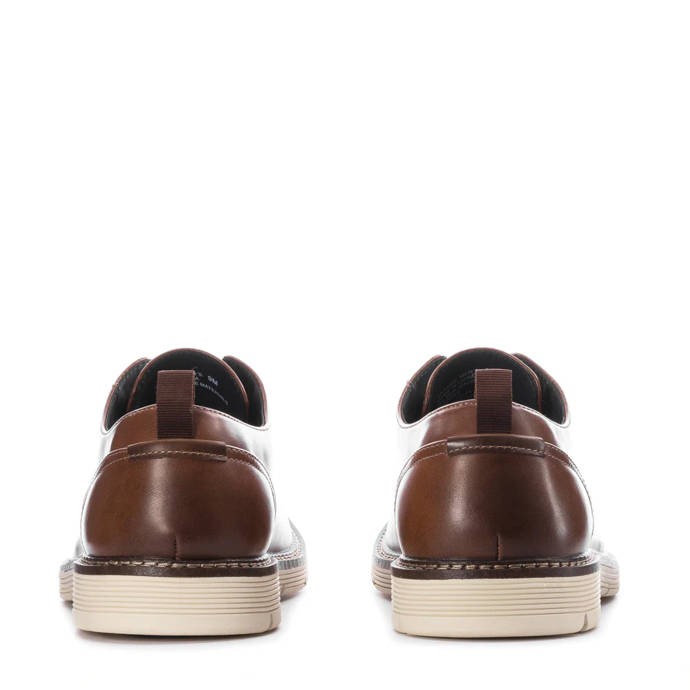 Easedale - Mens - Image 5