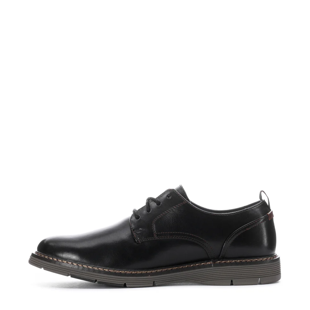 Easedale - Mens - Image 2