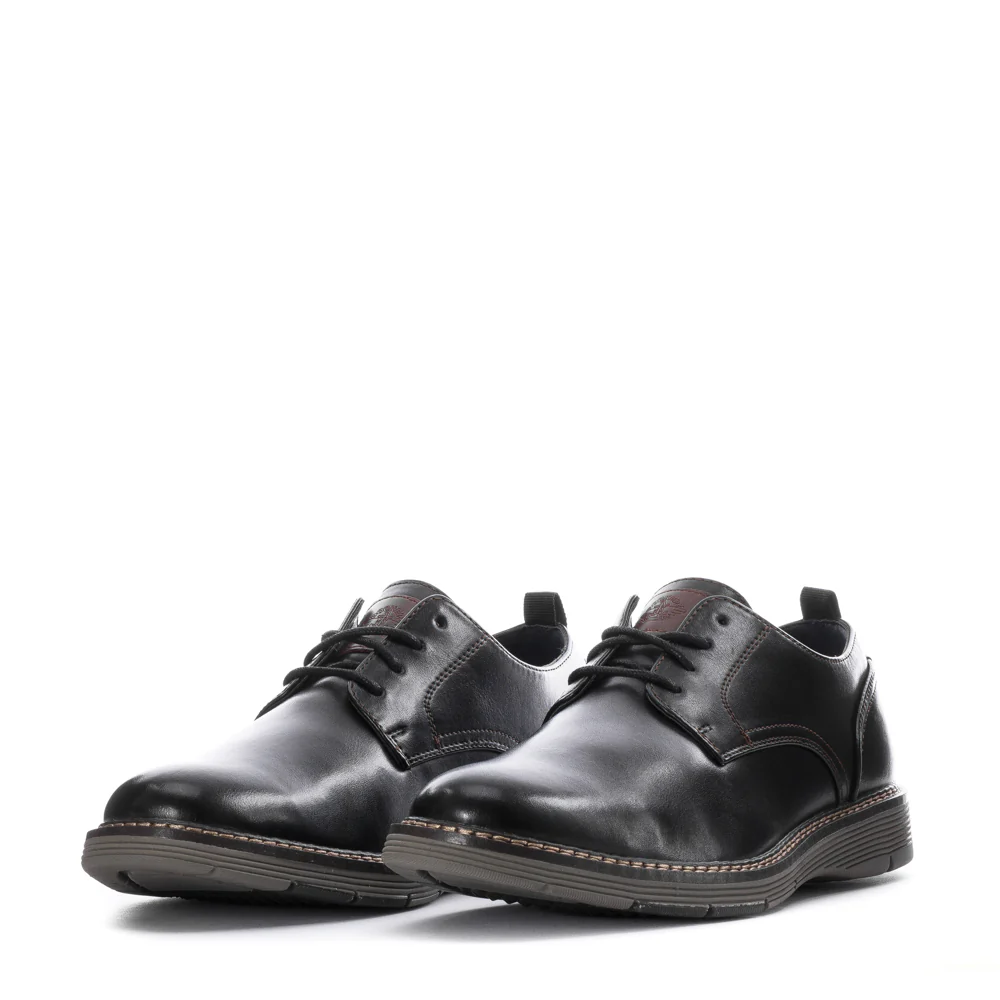 Easedale - Mens - Image 3