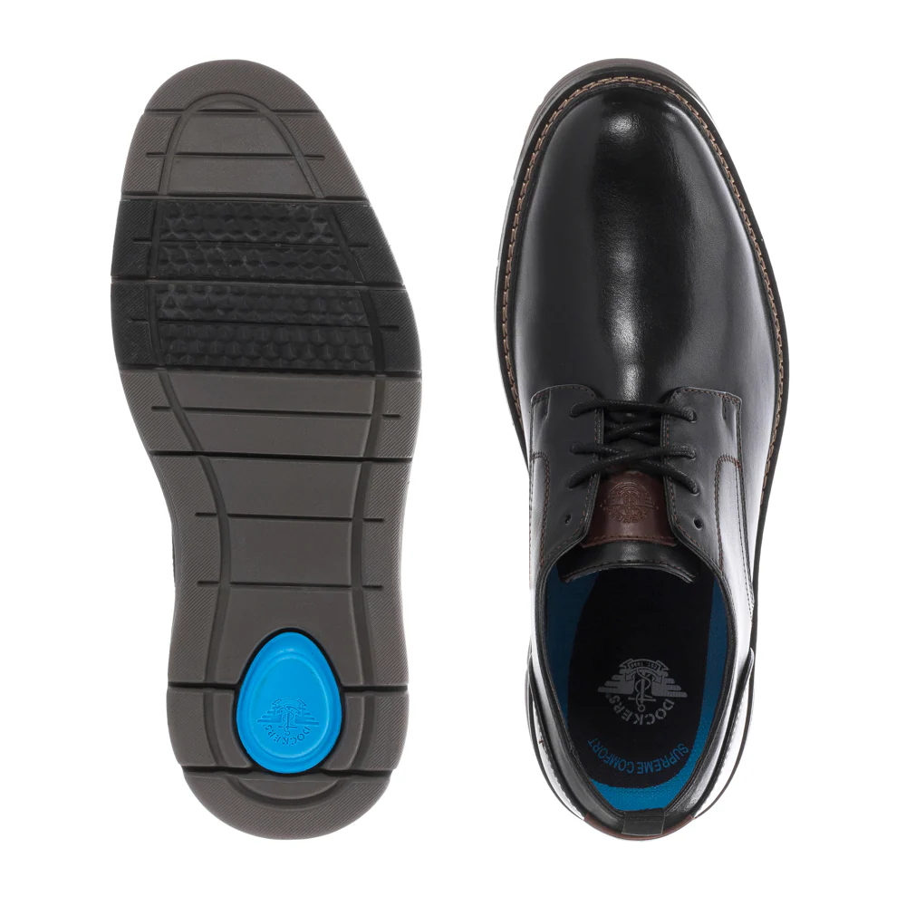 Easedale - Mens - Image 4