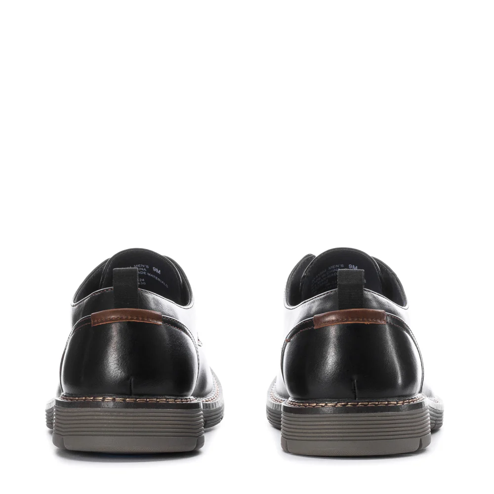 Easedale - Mens - Image 5