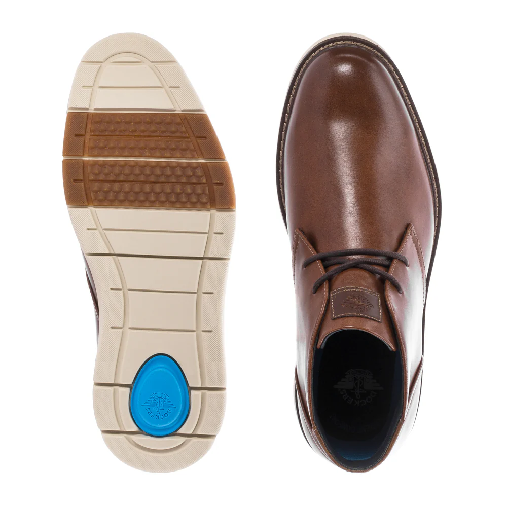 Esmond - Mens - Image 4