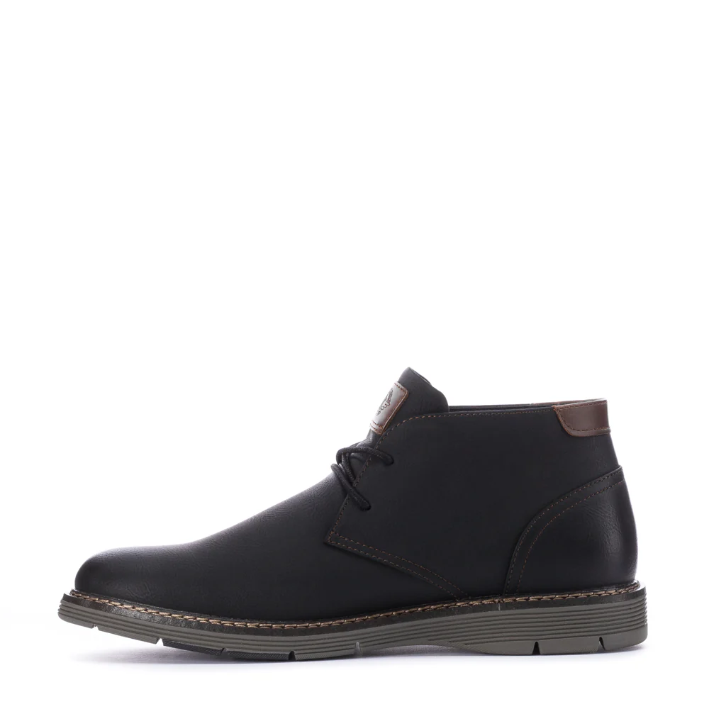 Esmond - Mens - Image 2