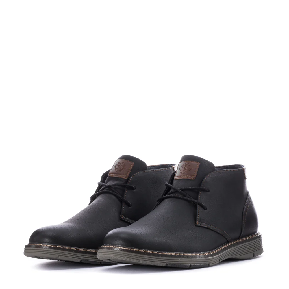 Esmond - Mens - Image 3
