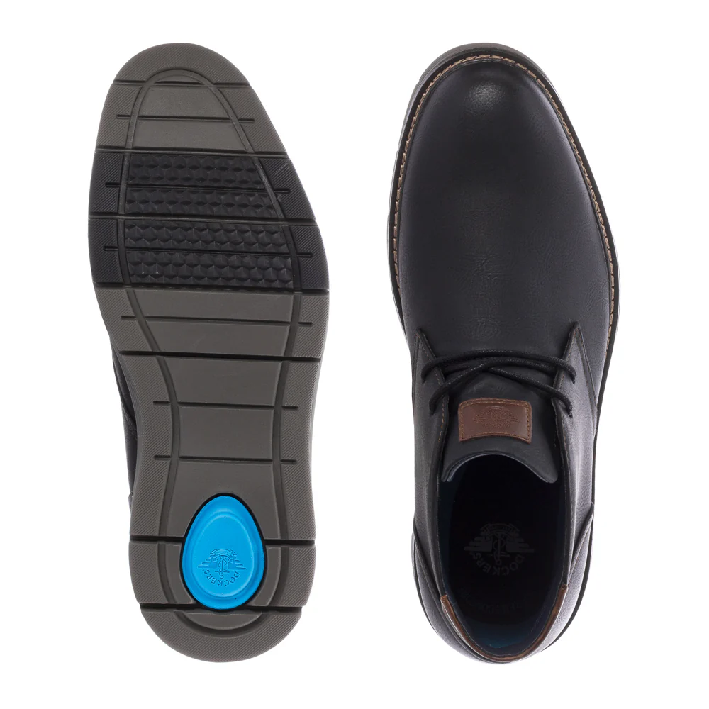 Esmond - Mens - Image 4