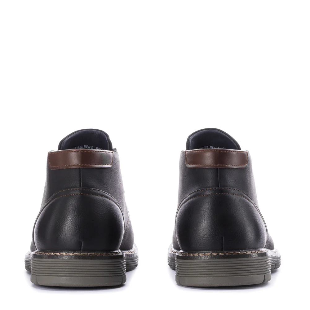 Esmond - Mens - Image 5