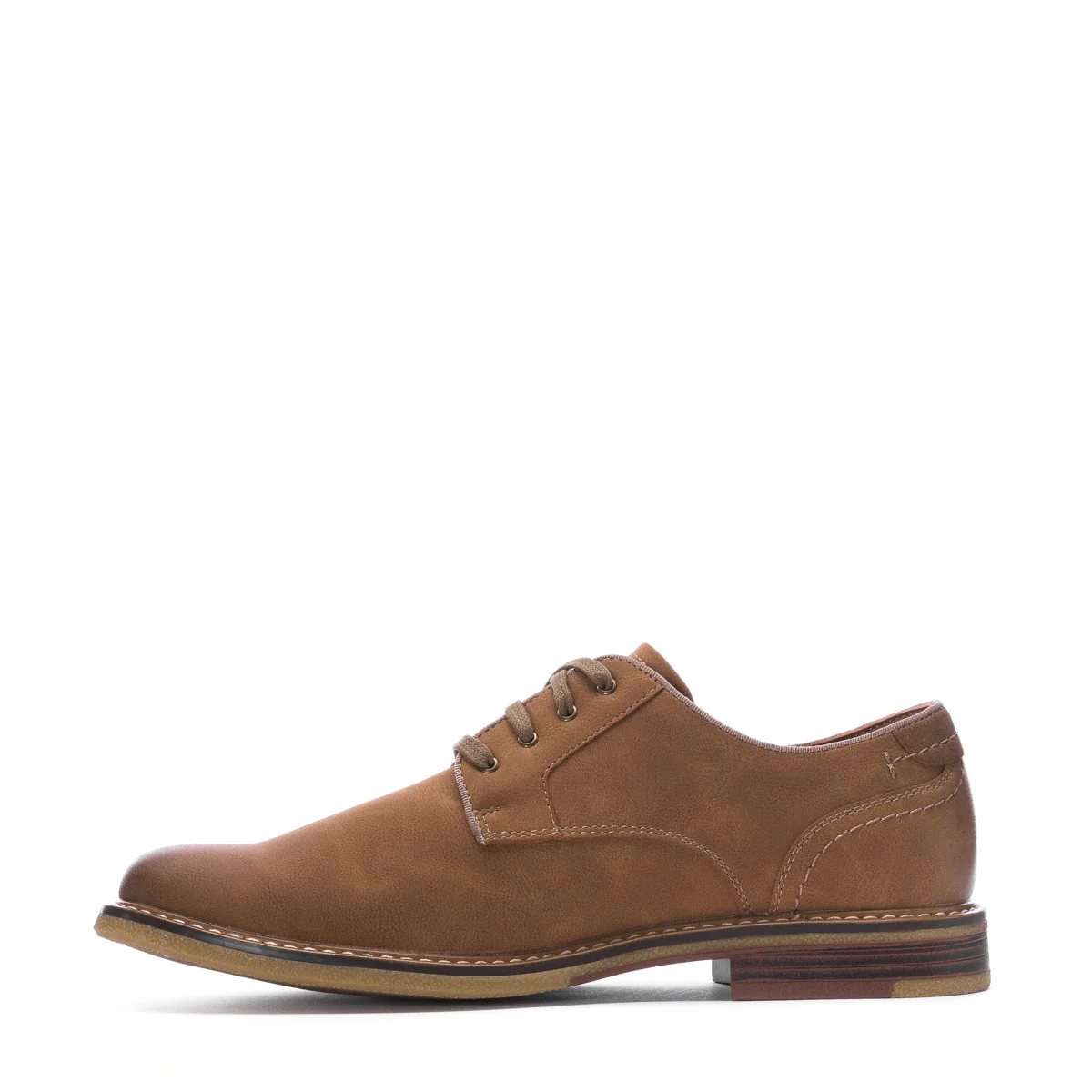 Bronson - Mens - Image 2