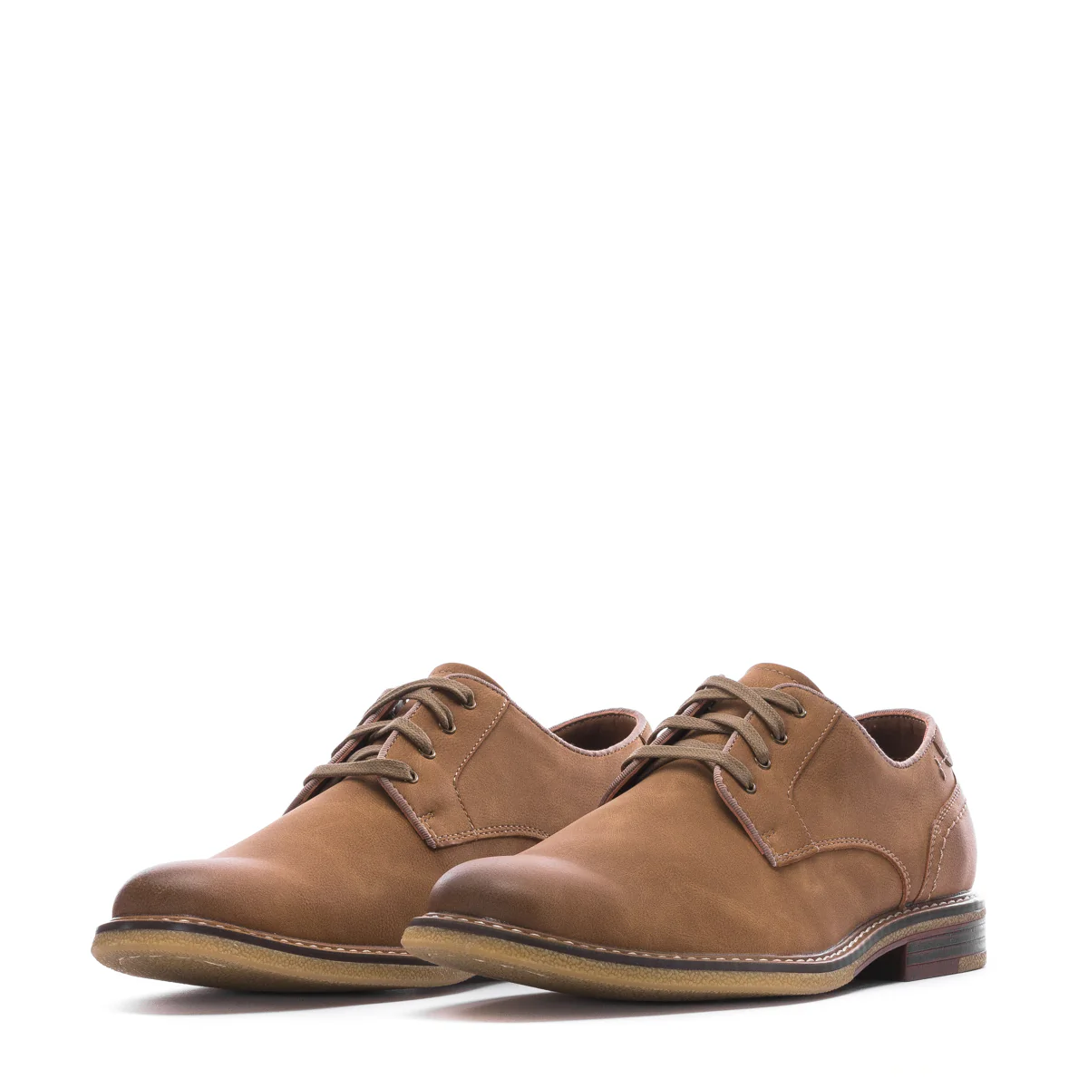 Bronson - Mens - Image 3
