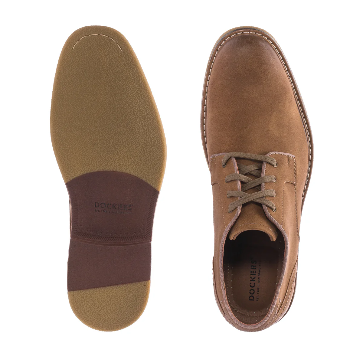 Bronson - Mens - Image 4