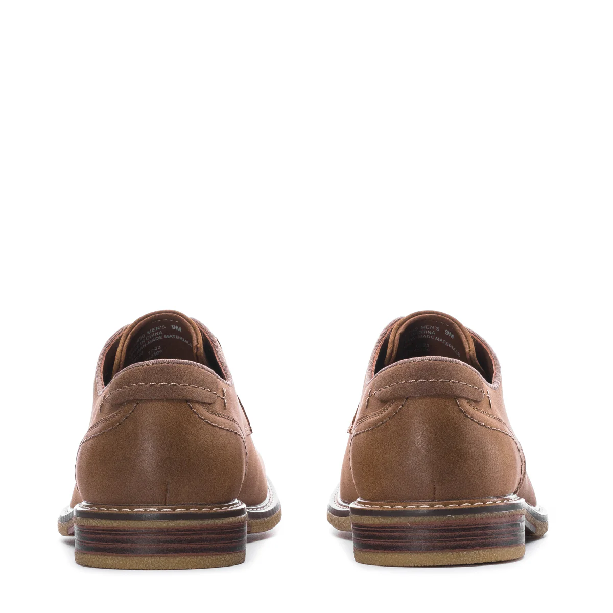 Bronson - Mens - Image 5