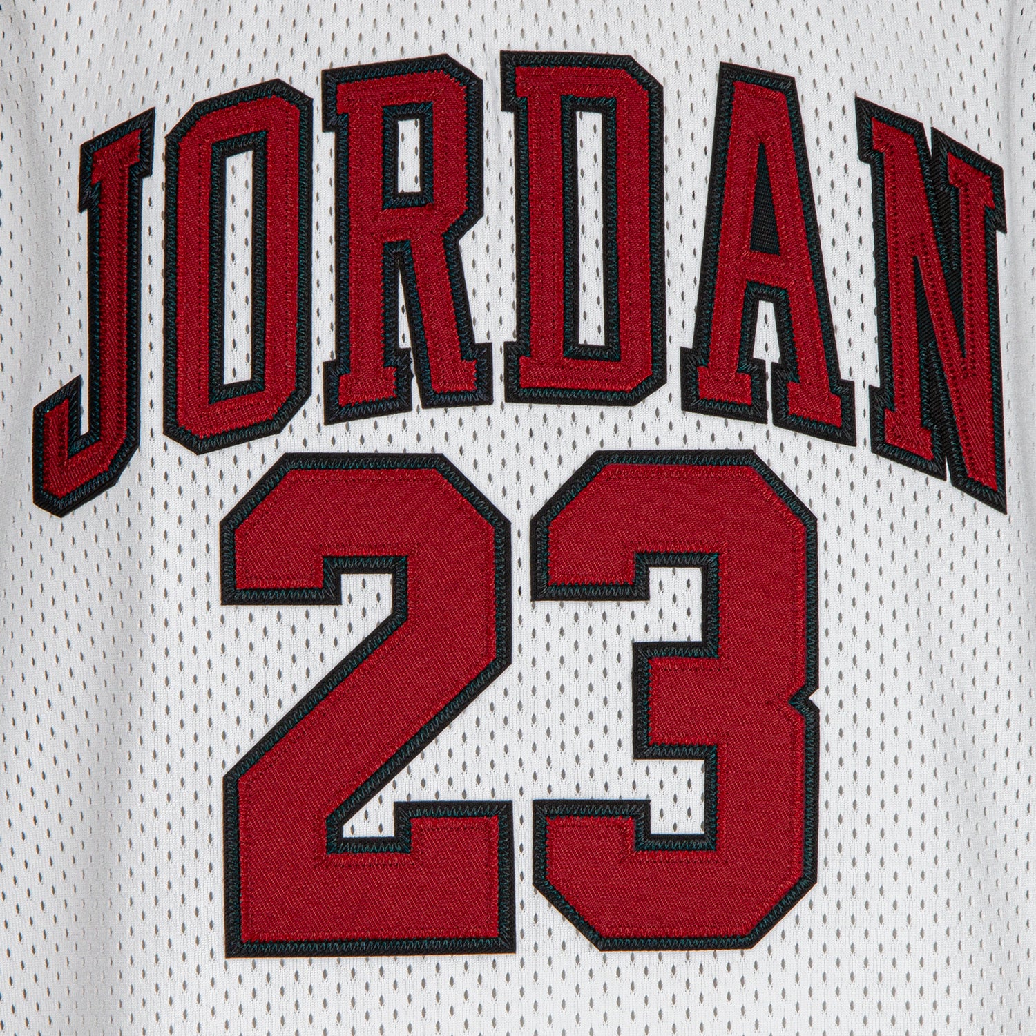 Jordan 23 Jersey - Youth - Image 5