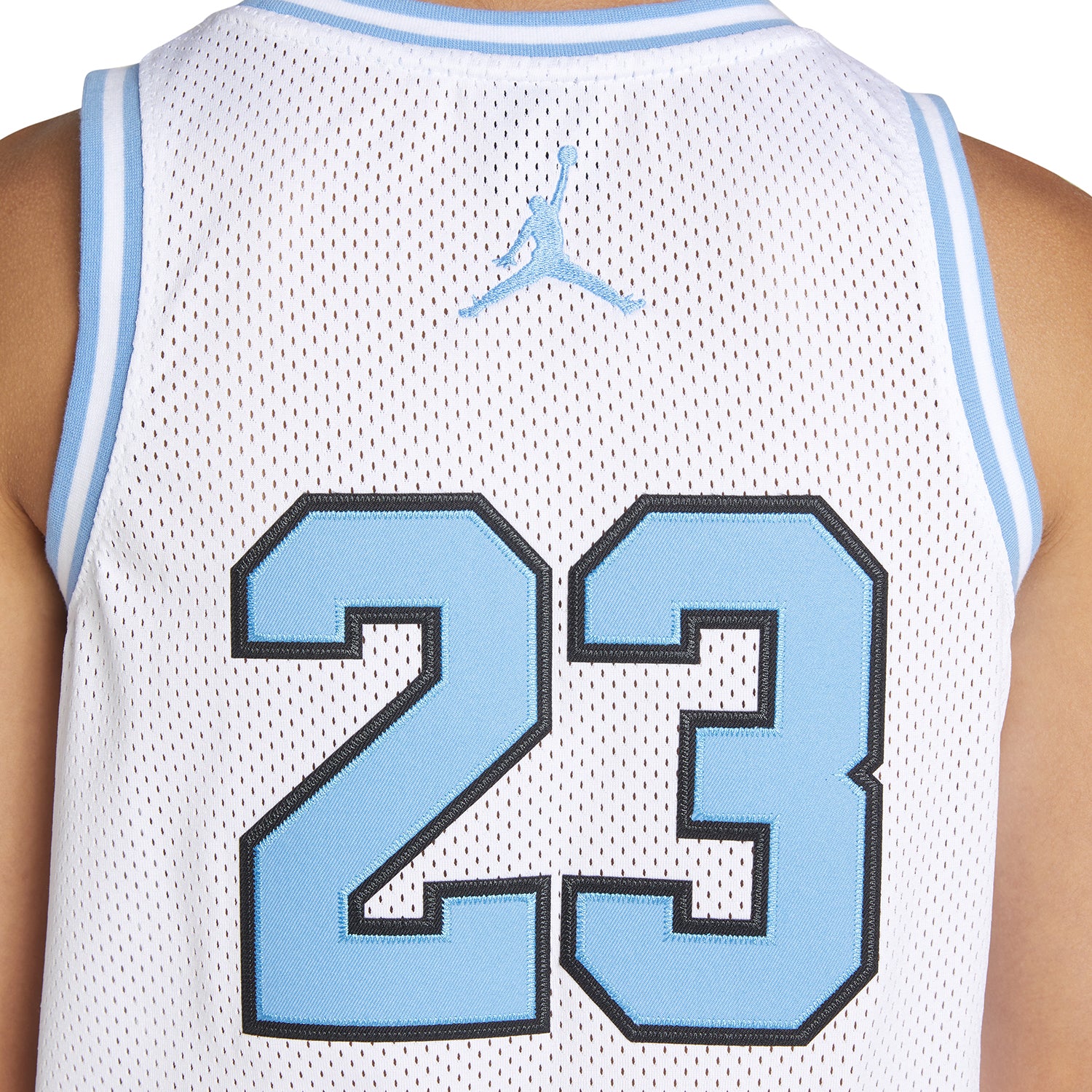 Jordan 23 Jersey - Youth - Image 8