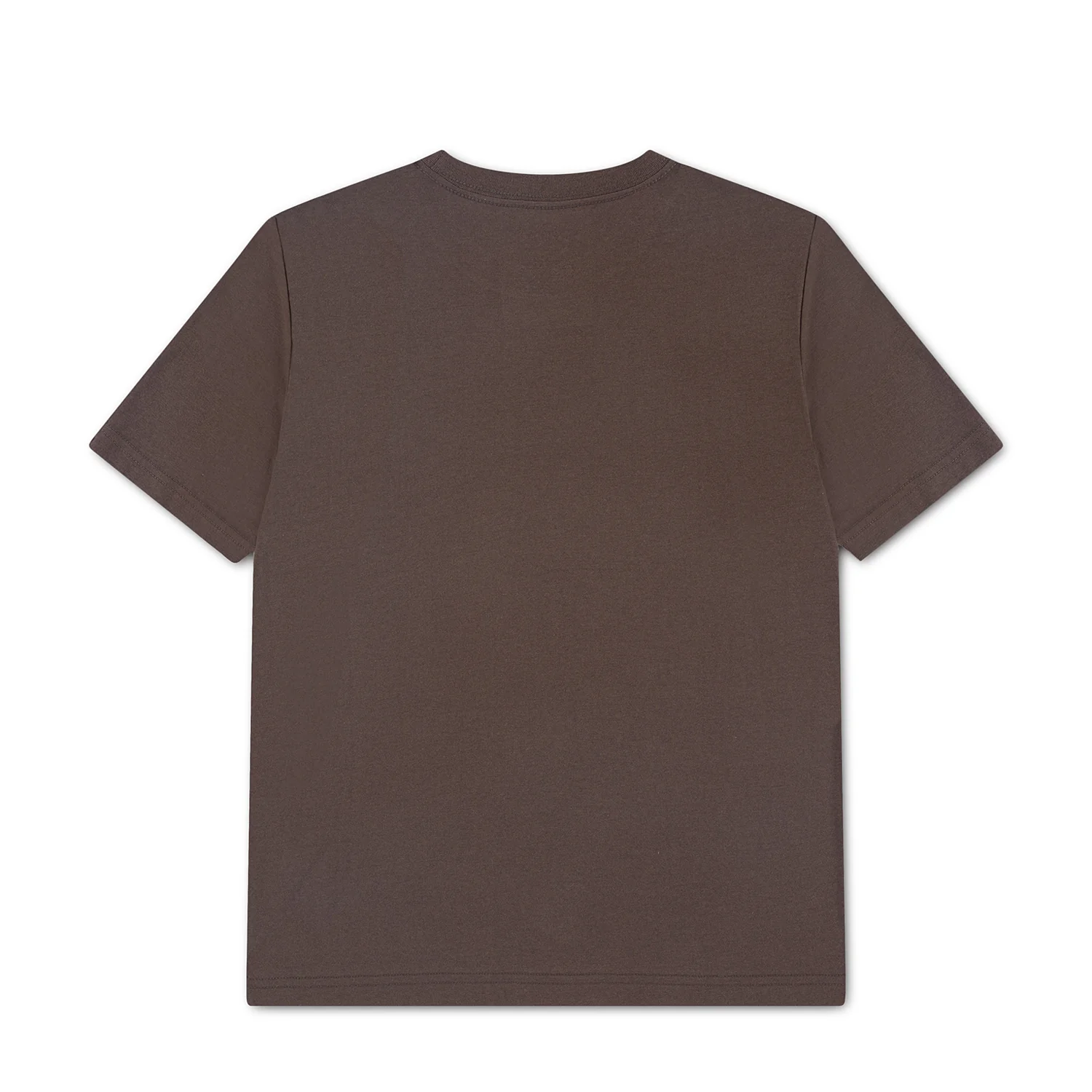 Jumpman Air Embroidered Tee - Youth - Image 3