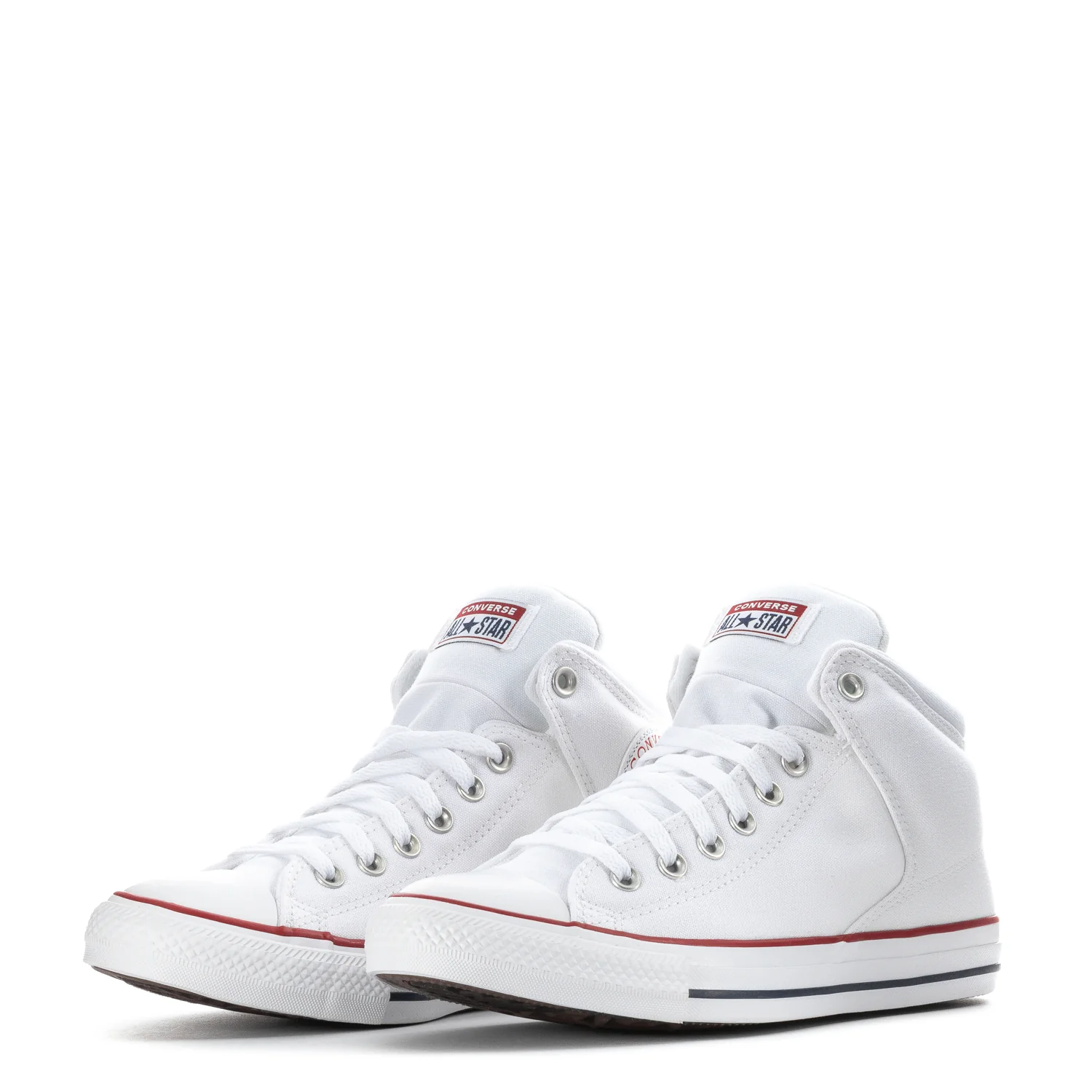 High Street Mid - Mens - Image 3