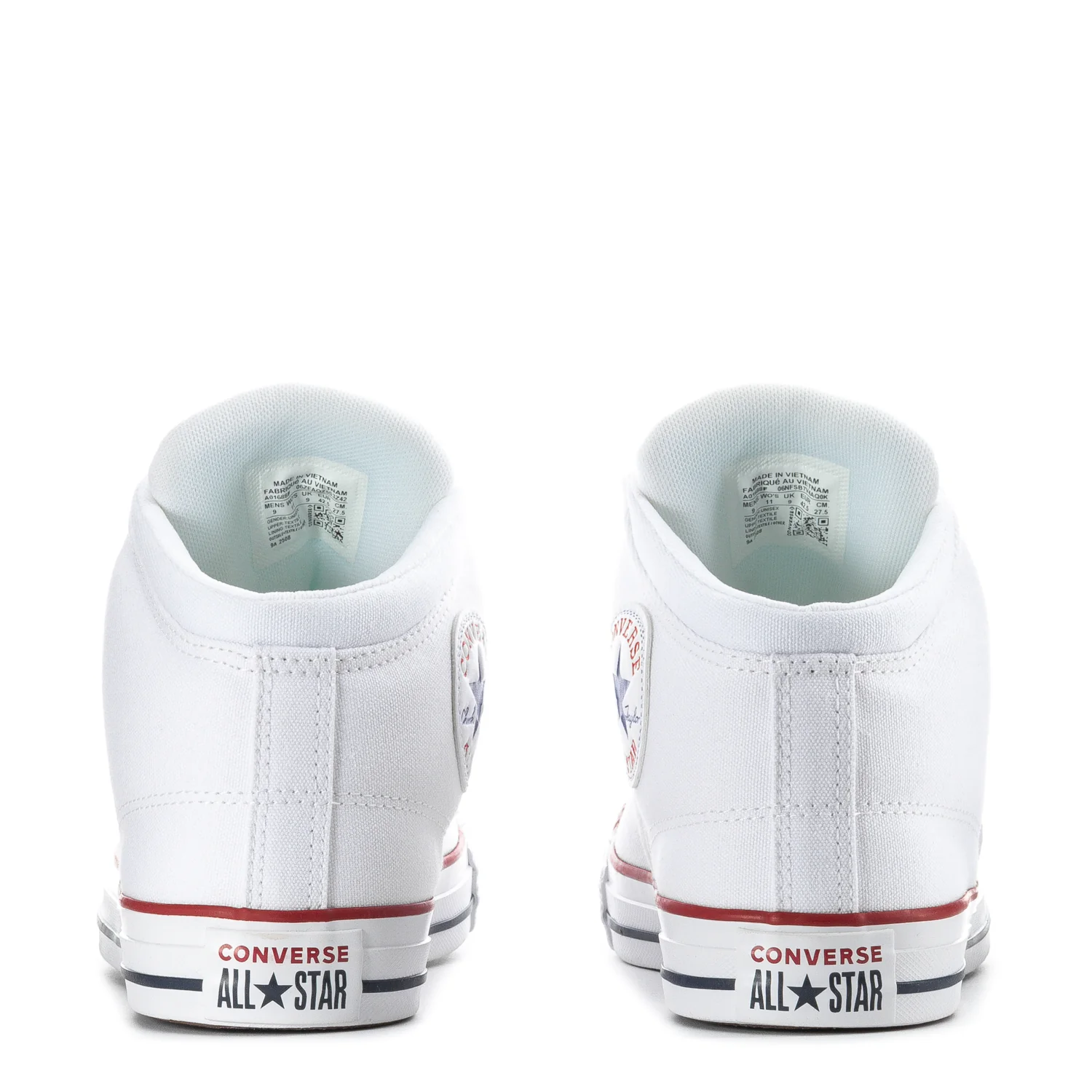 High Street Mid - Mens - Image 5