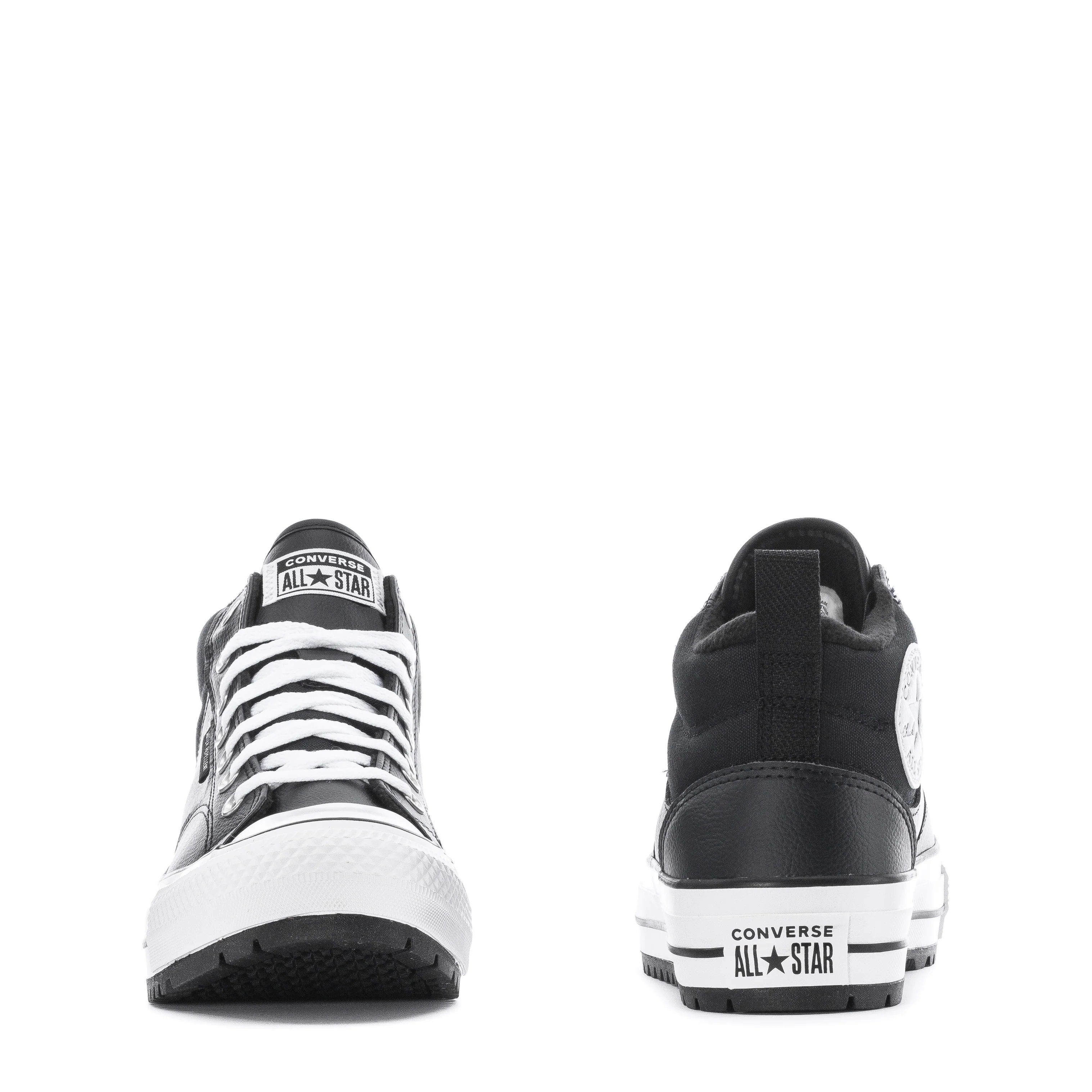 Malden Street Boot - Mens - Image 4