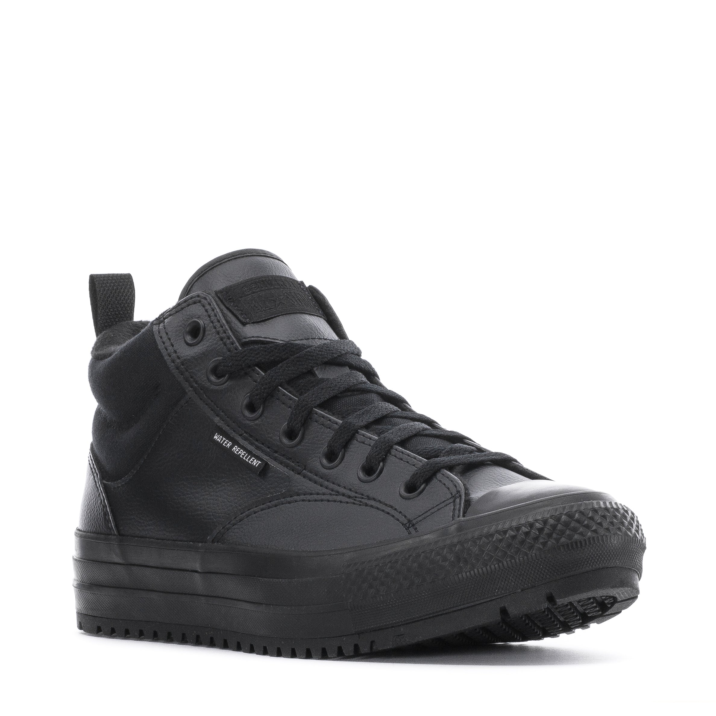 Malden Street Boot - Mens - Image 2