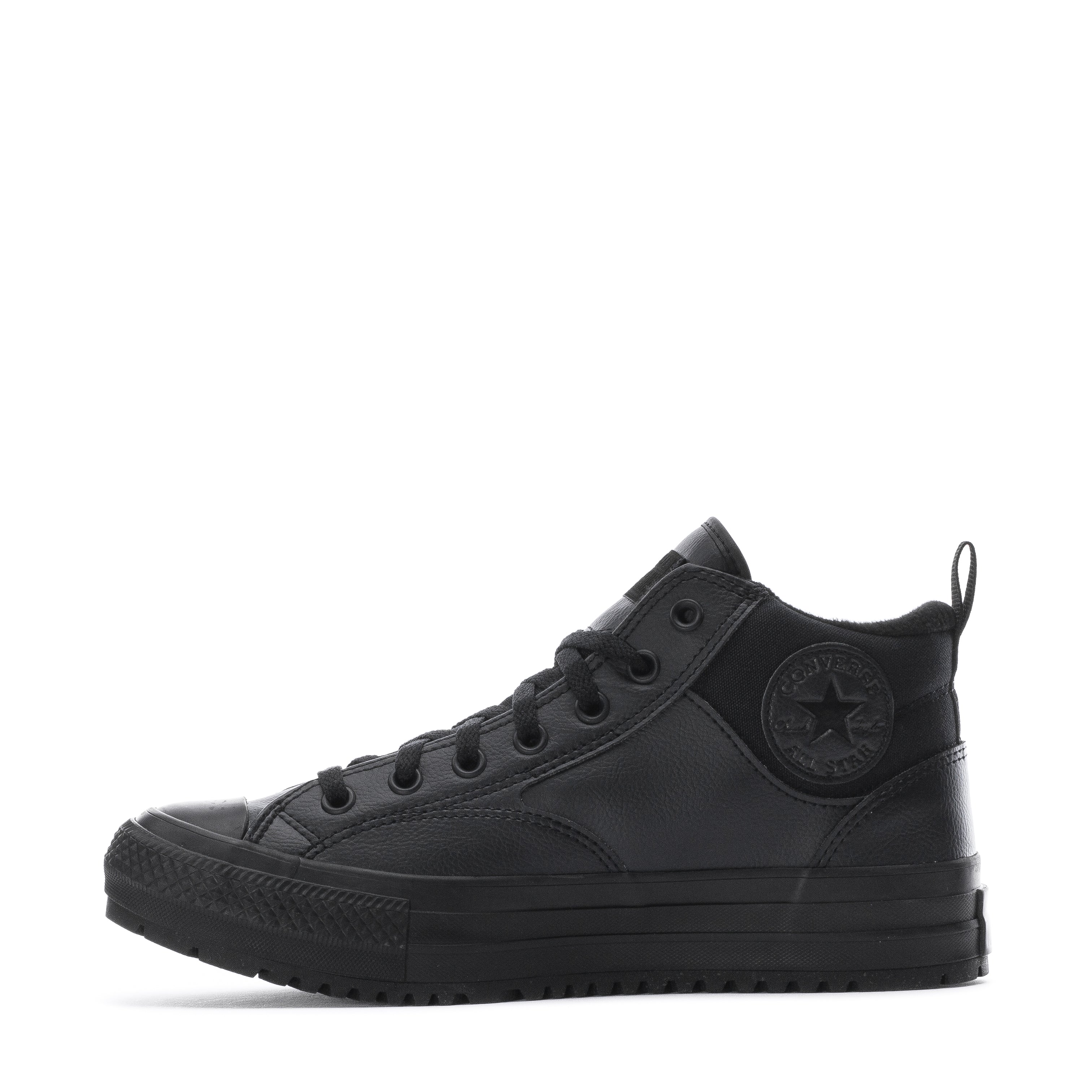 Malden Street Boot - Mens - Image 3