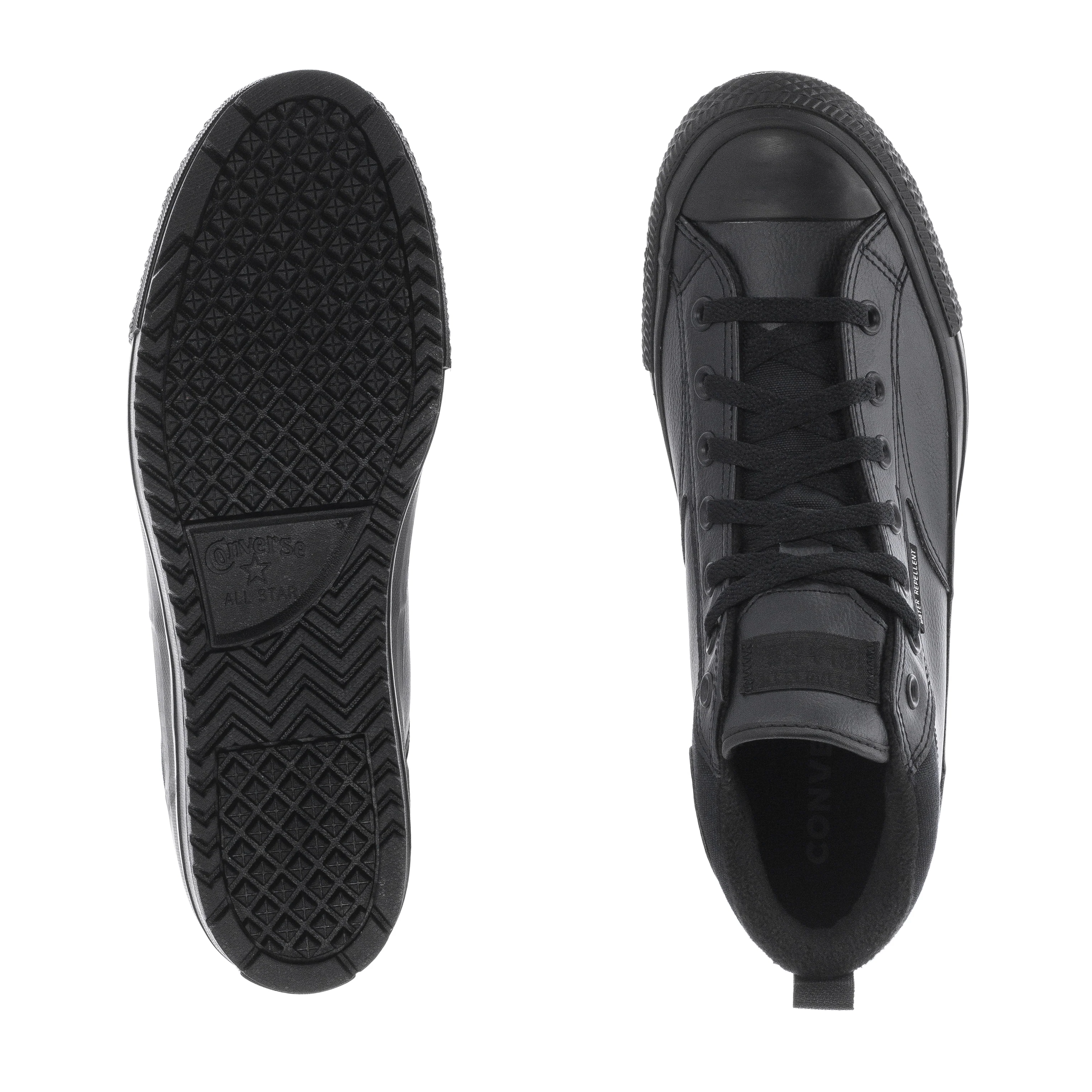 Malden Street Boot - Mens - Image 5
