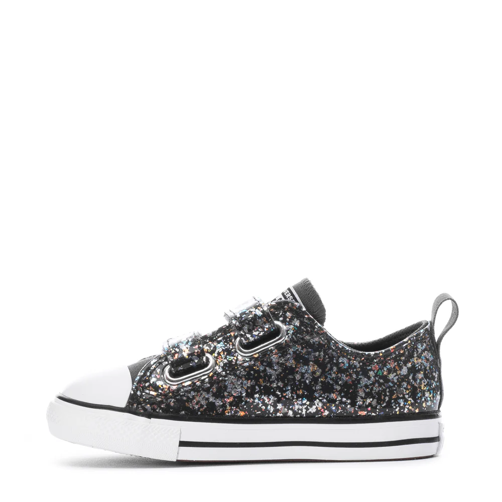 Chuck Taylor All Star 2V - Toddler - Image 2