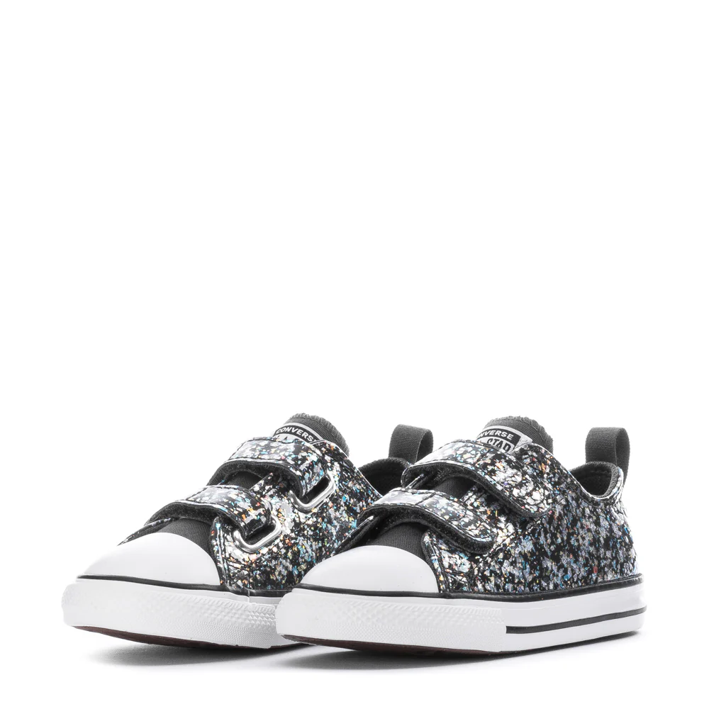 Chuck Taylor All Star 2V - Toddler - Image 3