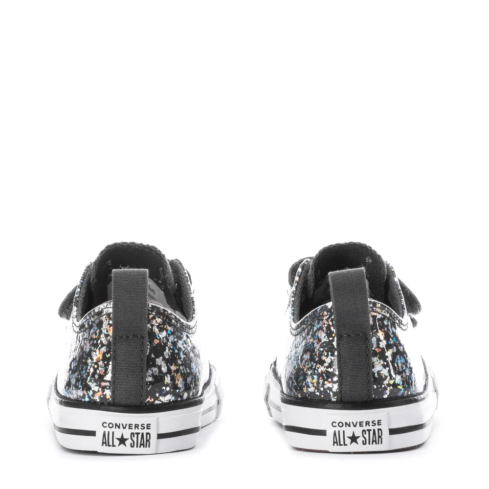 Chuck Taylor All Star 2V - Toddler - Image 5