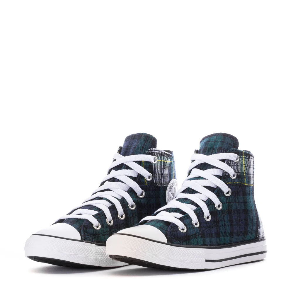 Chuck Taylor All Star Hi - Kids - Image 3