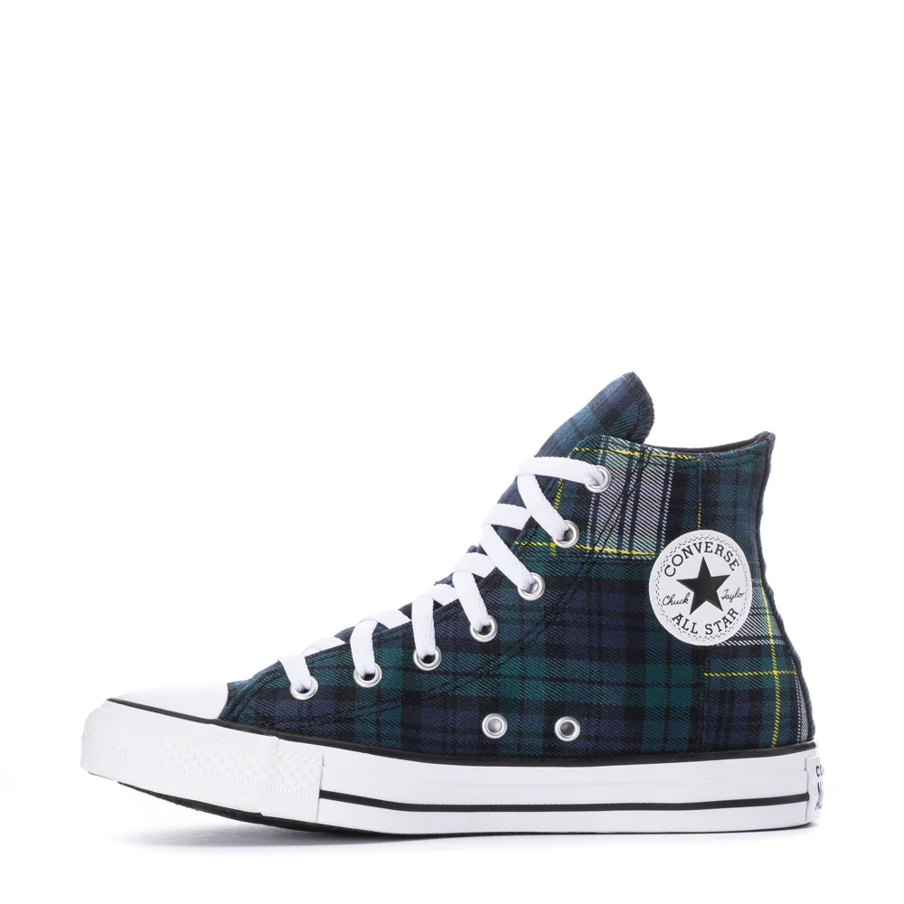 Chuck Taylor All Star Hi - Youth - Image 2