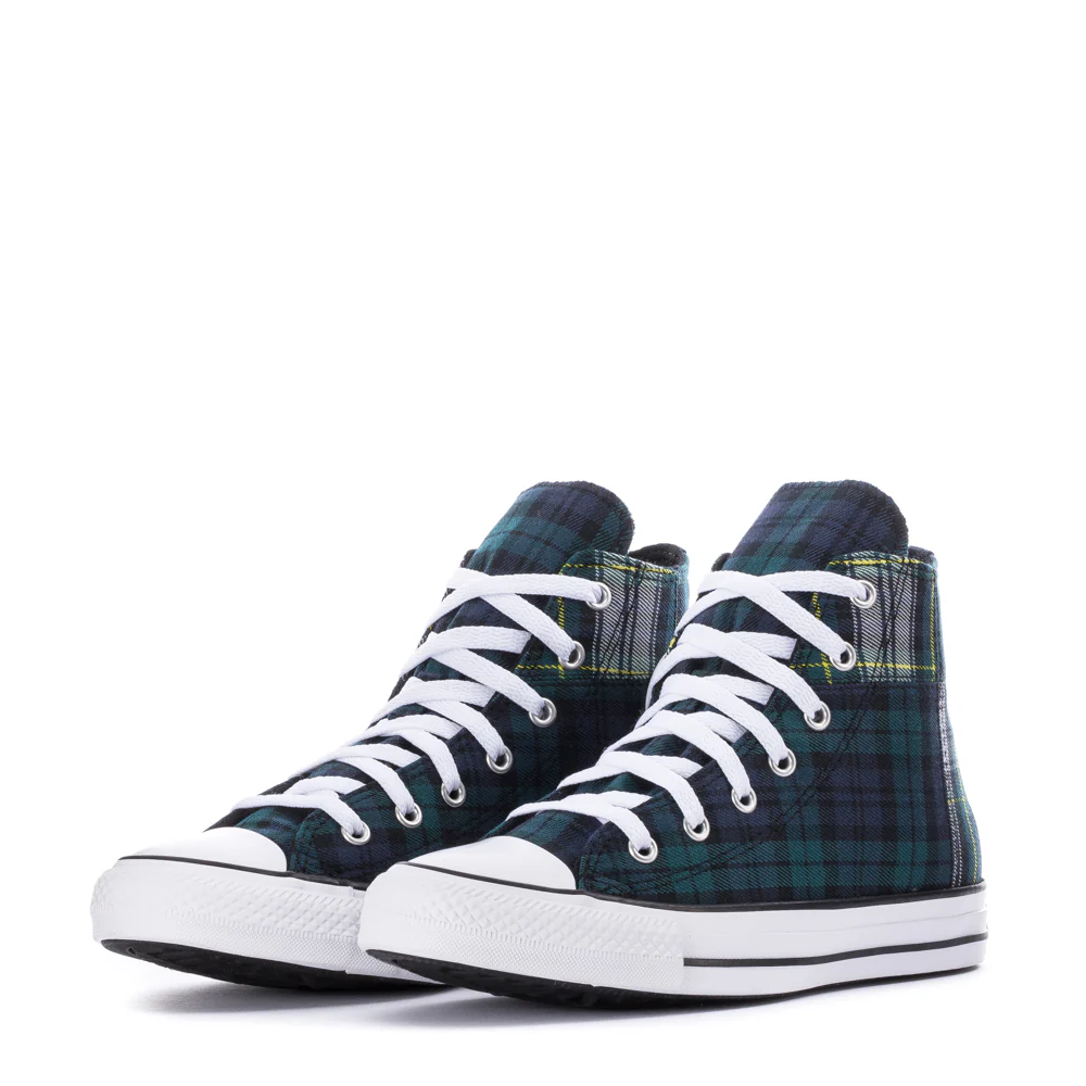 Chuck Taylor All Star Hi - Youth - Image 3