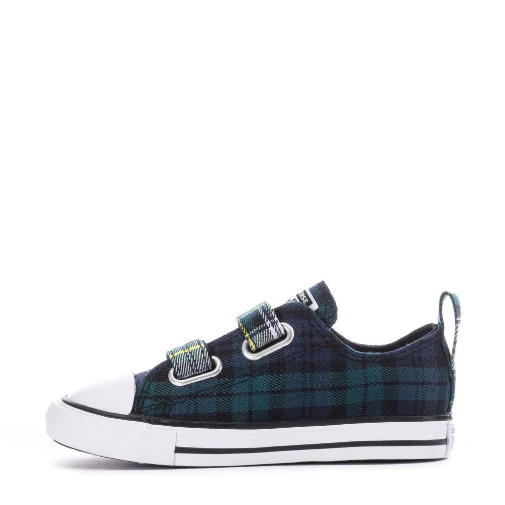 Chuck Taylor All Star 2V - Toddler - Image 2