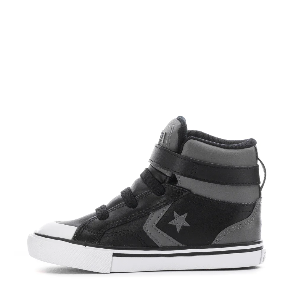 Pro Blaze Mid - Toddler - Image 2