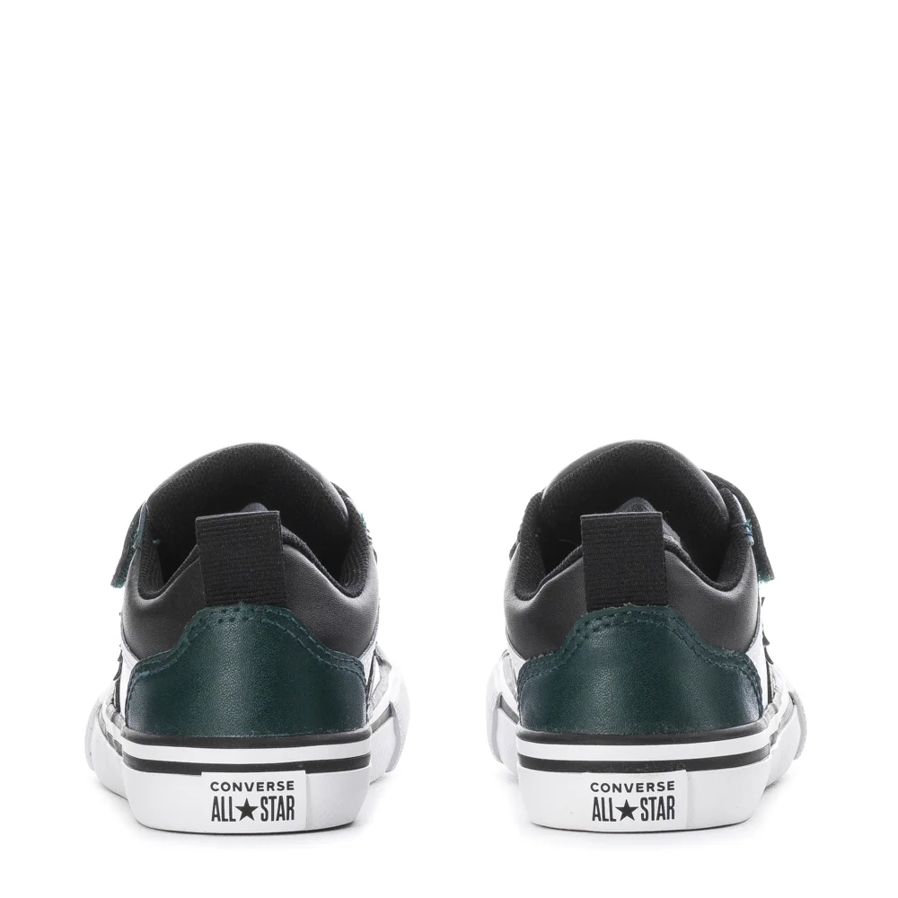 Pro Blaze - Kids - Image 5