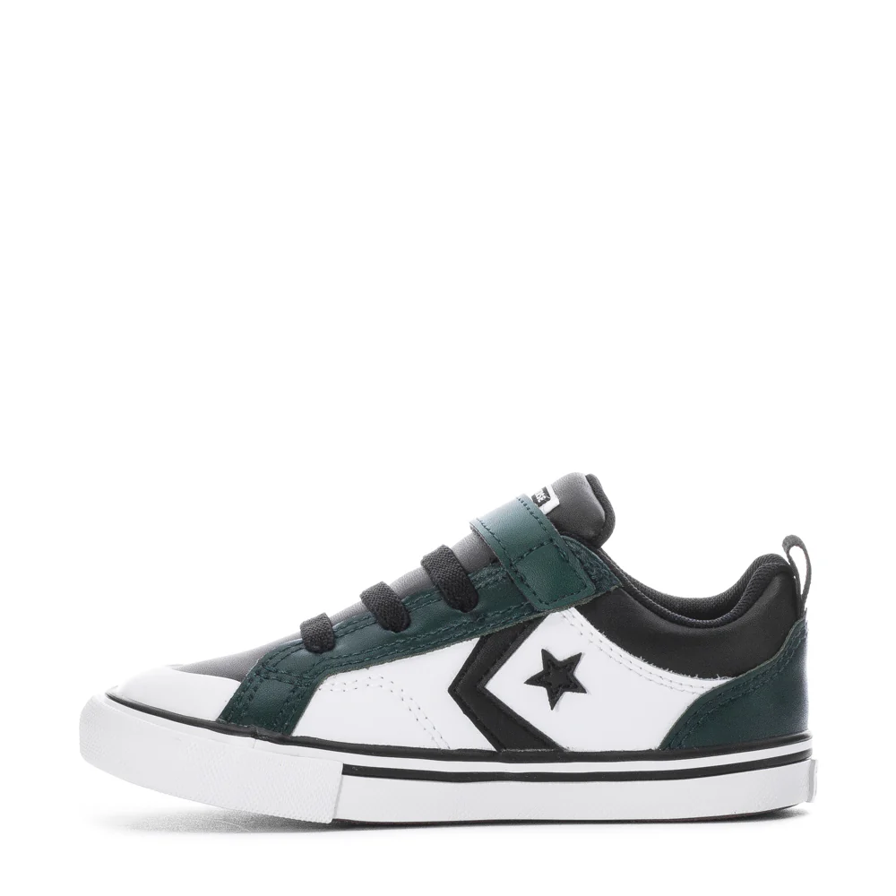 Pro Blaze - Toddler - Image 2