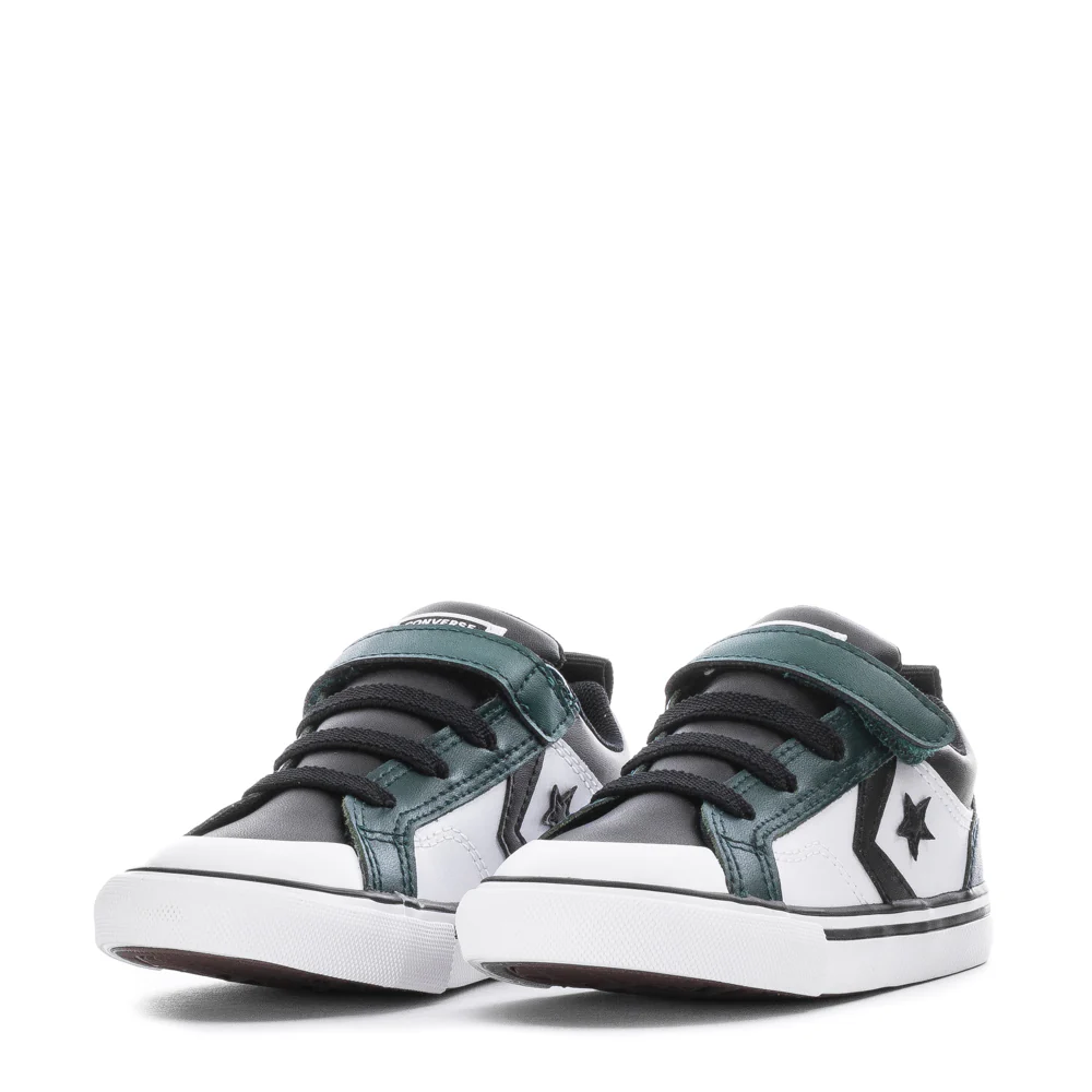 Pro Blaze - Toddler - Image 3