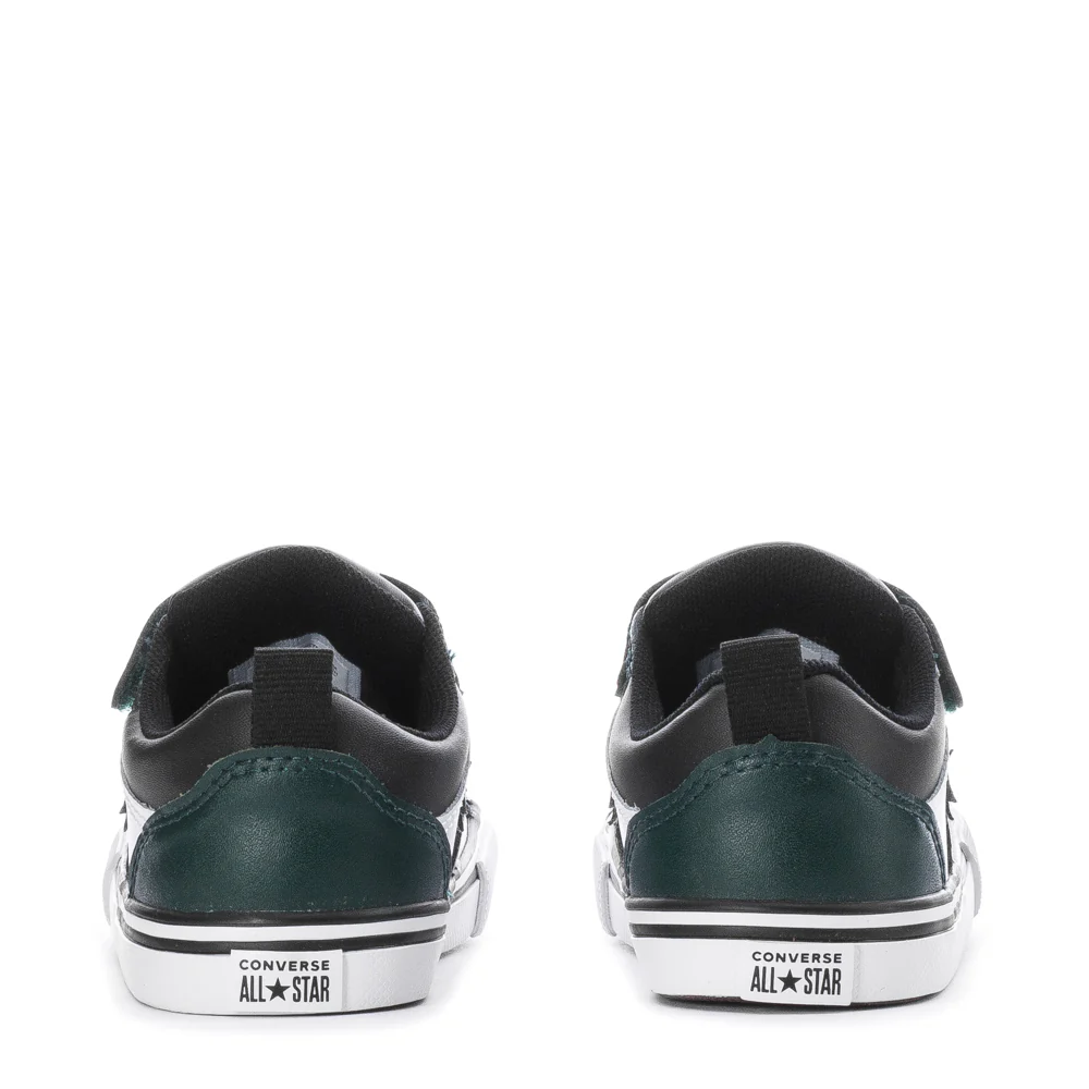 Pro Blaze - Toddler - Image 5
