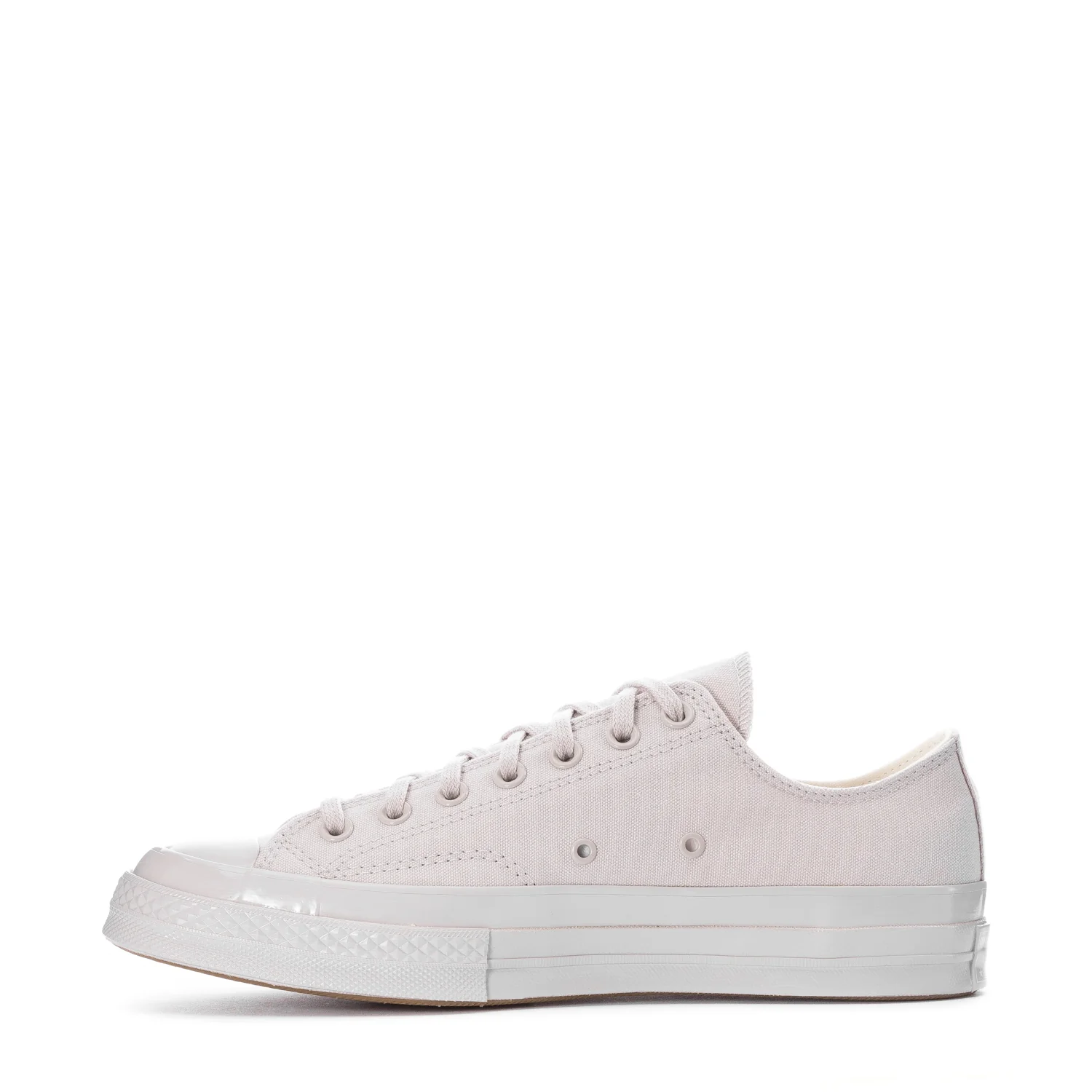 Chuck 70 Hi - Mens - Image 2