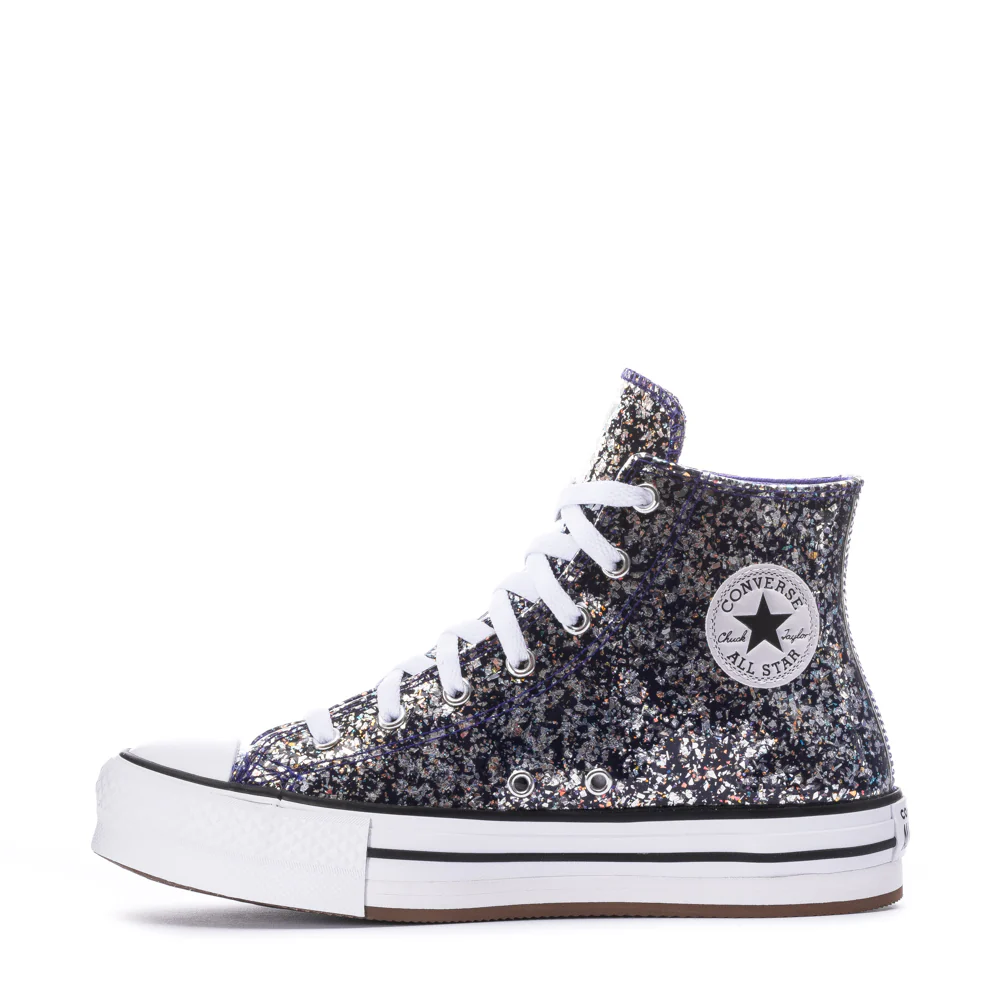 Chuck Taylor All Star Eva Lift - Youth - Image 2
