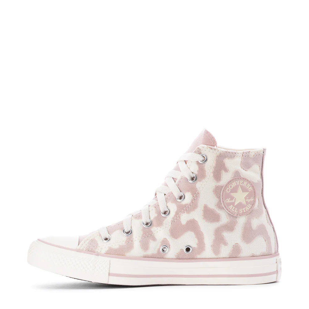 Chuck Taylor All Star Hi - Youth - Image 2