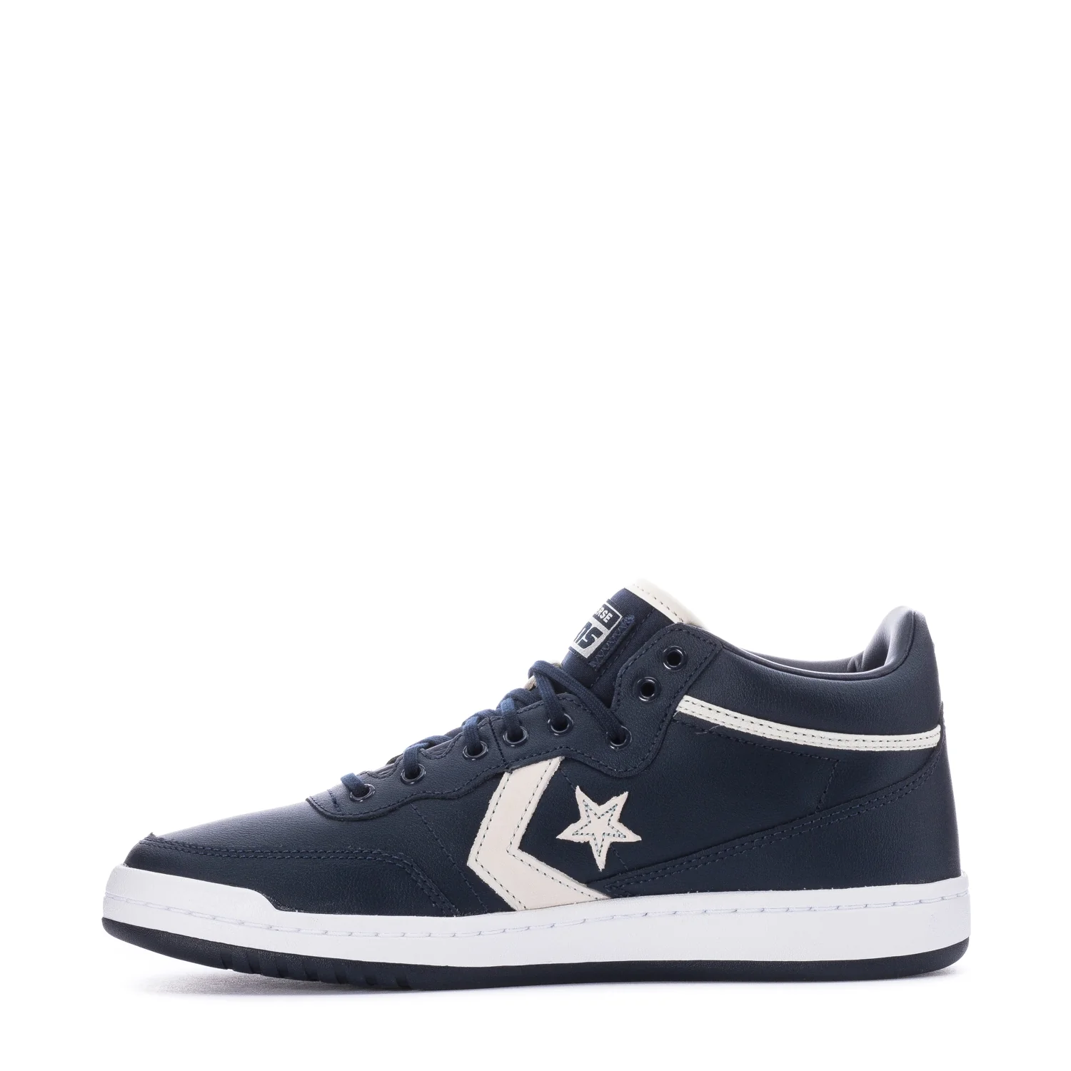 Fastbreak Pro Mid - Mens - Image 2