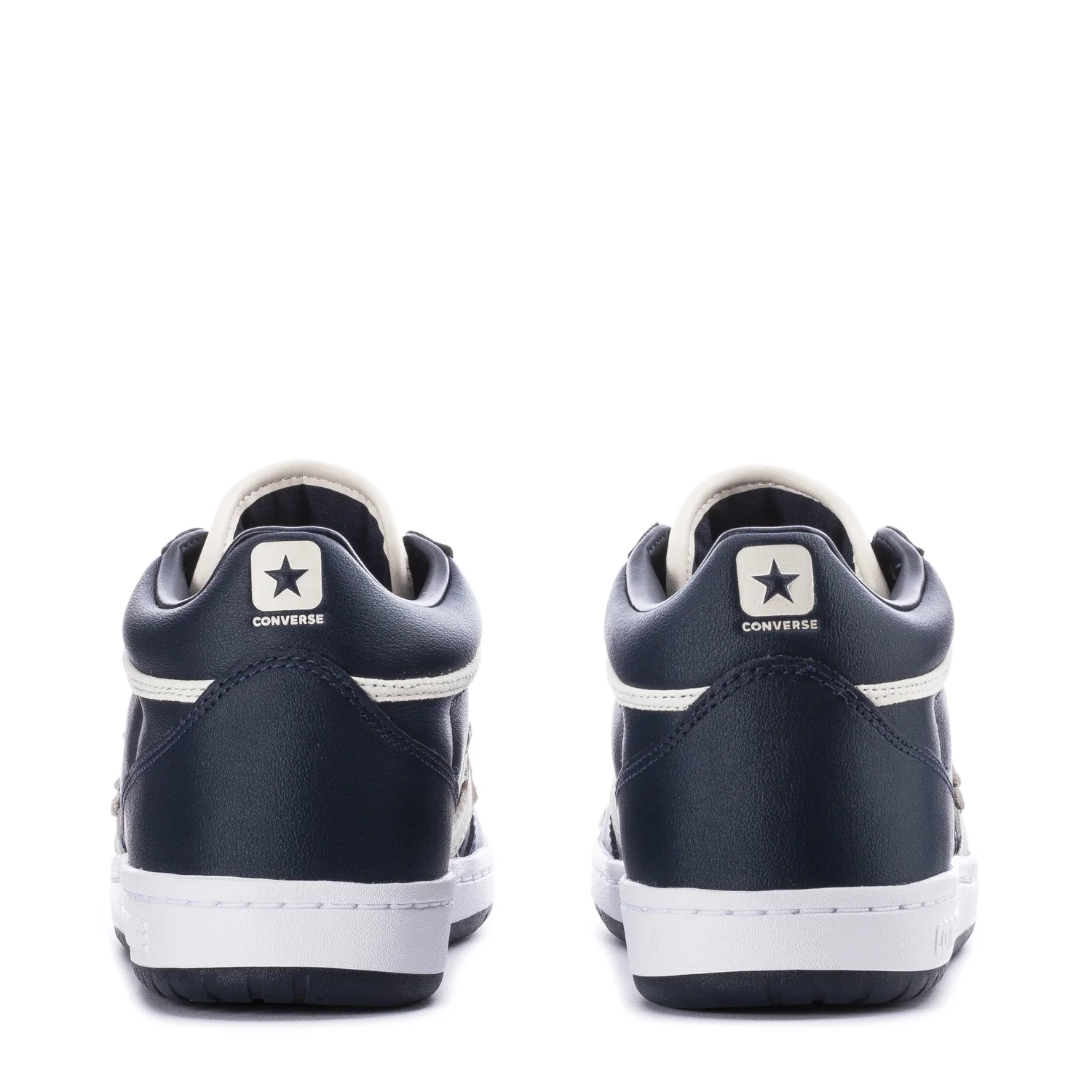 Fastbreak Pro Mid - Mens - Image 5