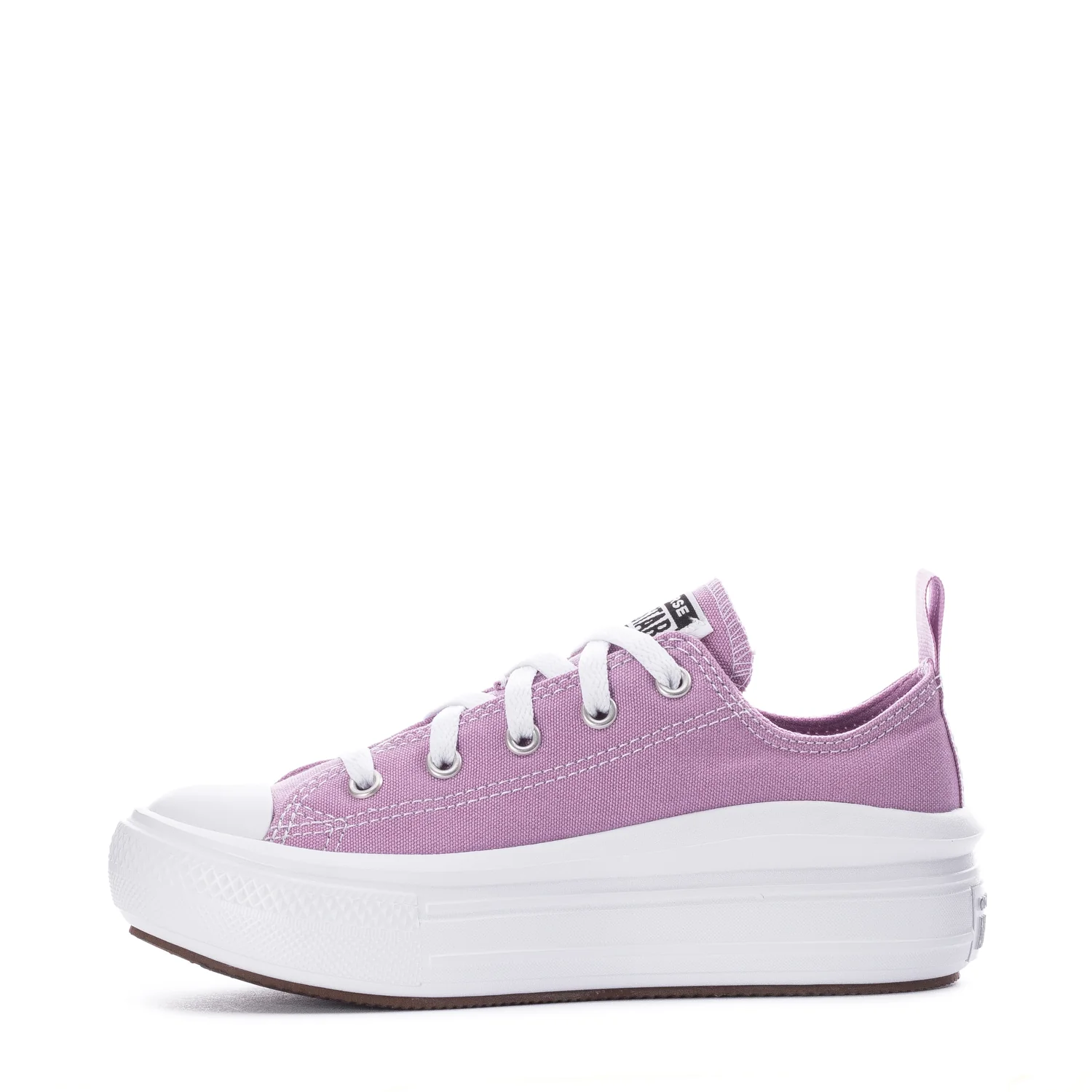 Chuck Taylor All Star Move - Kids - Image 2