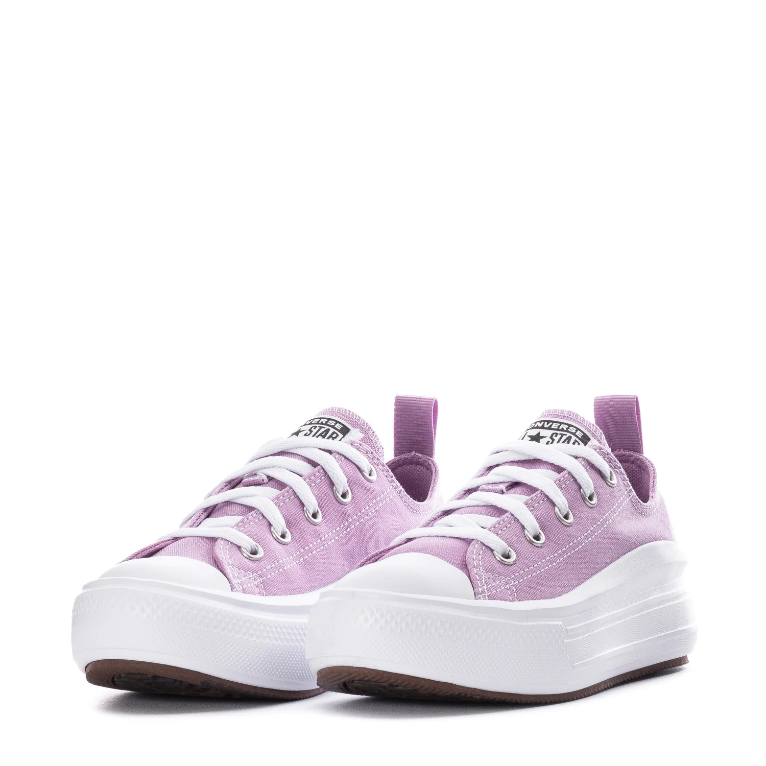 Chuck Taylor All Star Move - Kids - Image 3