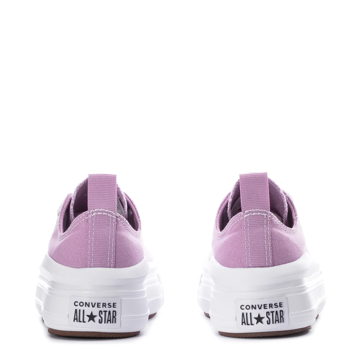 Chuck Taylor All Star Move - Kids - Image 5