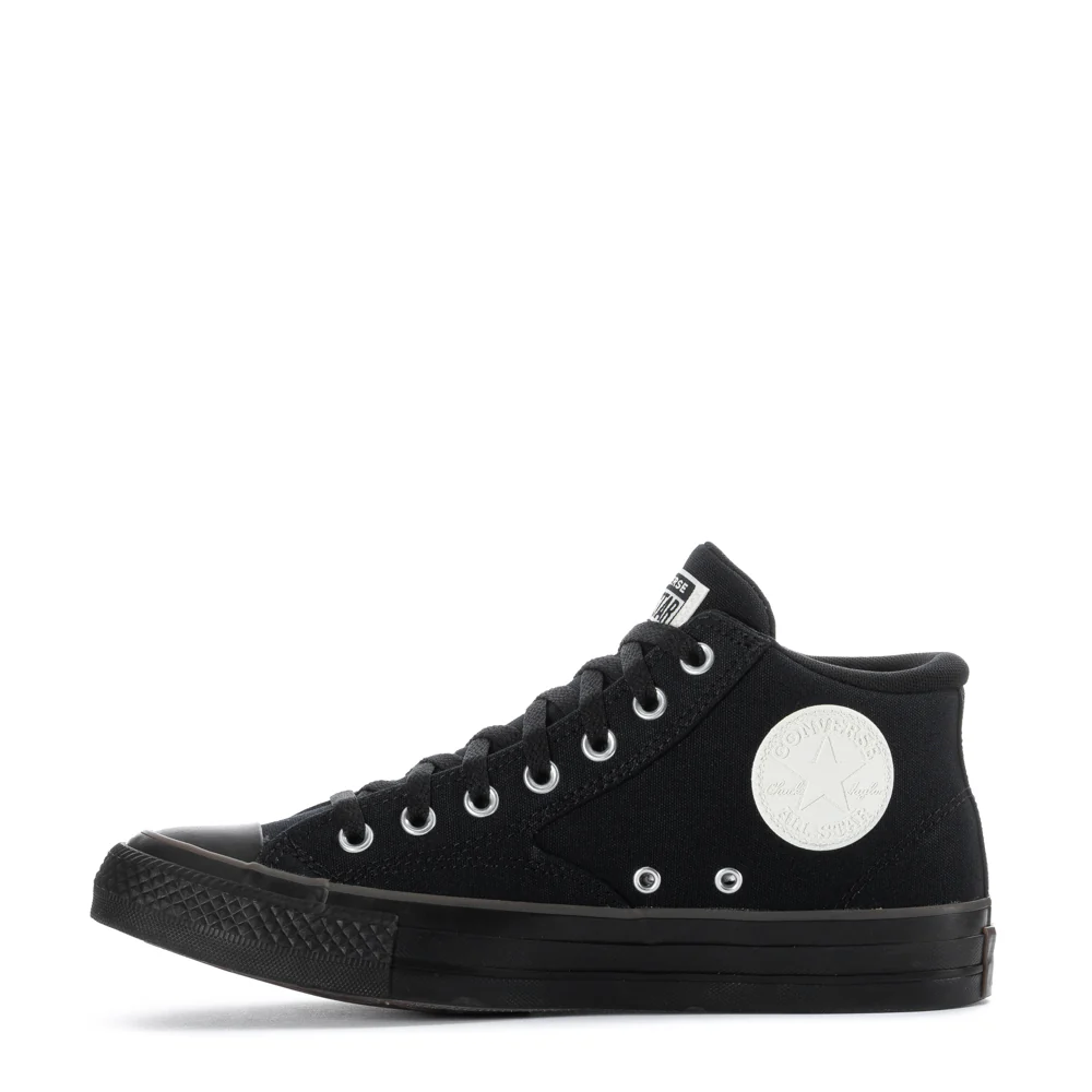Malden Street Mid - Mens - Image 2
